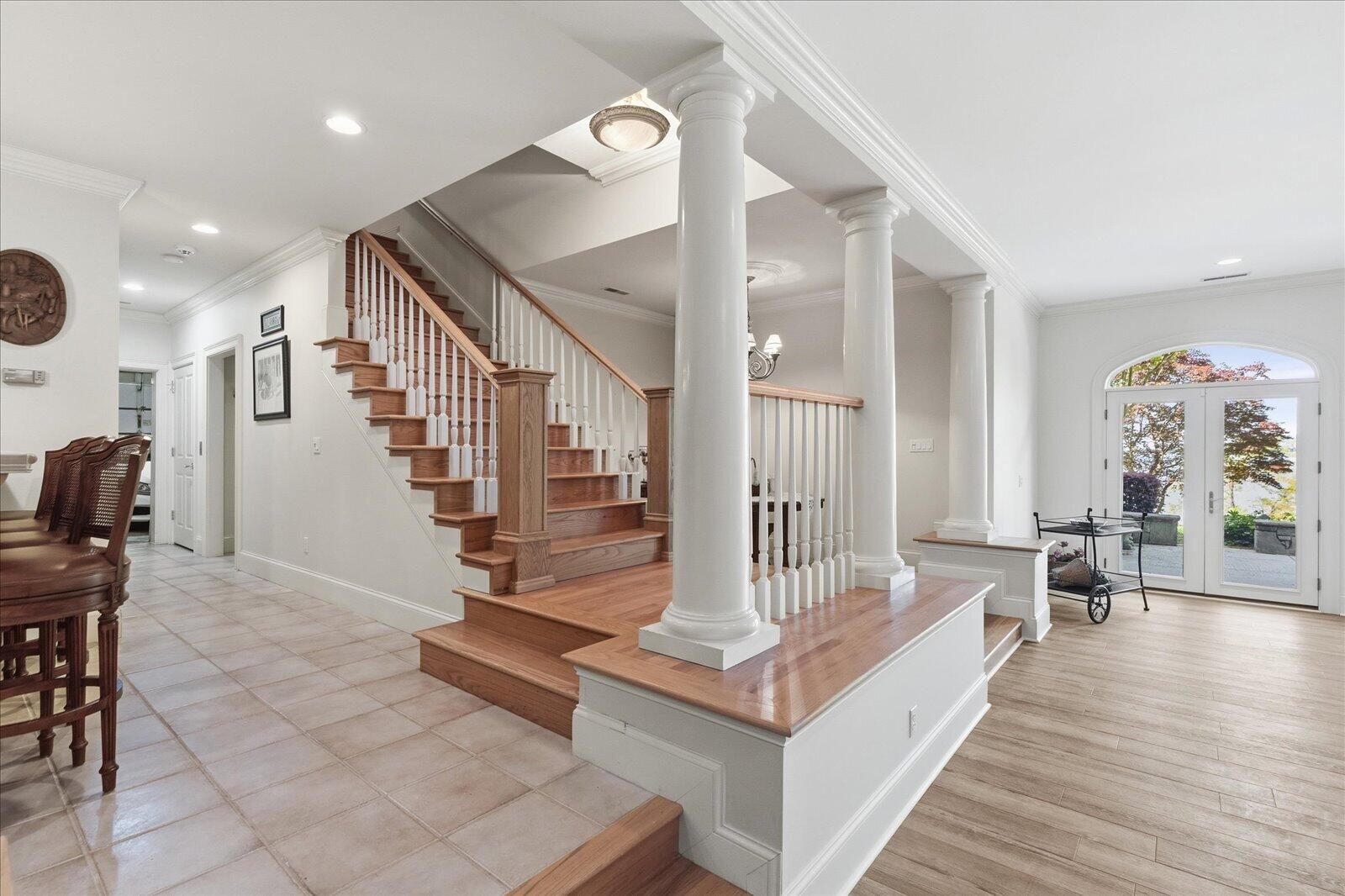 Guild, Tennessee, 37340, United States, 4 Bedrooms Bedrooms, ,5 BathroomsBathrooms,Residential,For Sale,2040612