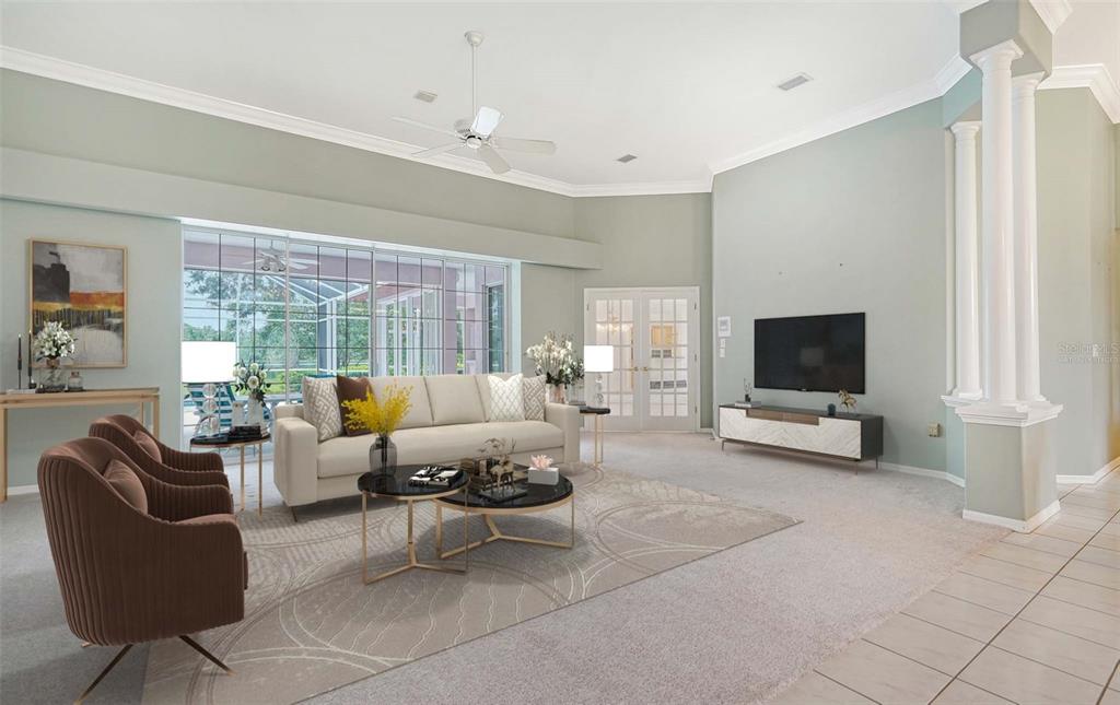 Sarasota, Florida, 34241, United States, 4 Bedrooms Bedrooms, ,4 BathroomsBathrooms,Residential,For Sale,1827785