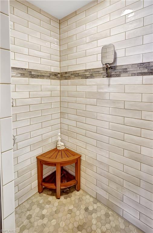 Punta Gorda, Florida, 33955, United States, 2 Bedrooms Bedrooms, ,3 BathroomsBathrooms,Residential,For Sale,1708285