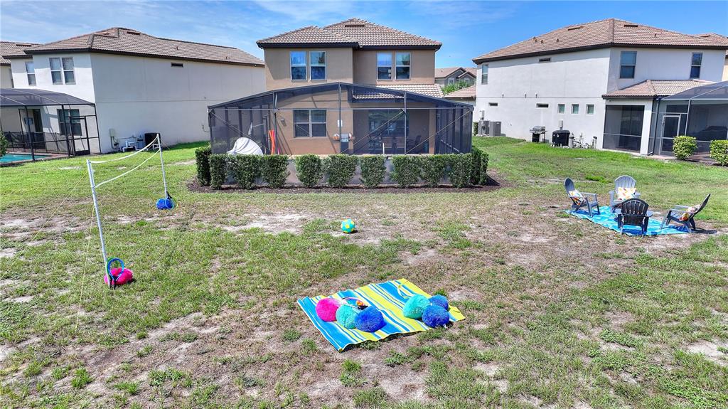Davenport, Florida, 33837, United States, 5 Bedrooms Bedrooms, ,4 BathroomsBathrooms,Residential,For Sale,1933359
