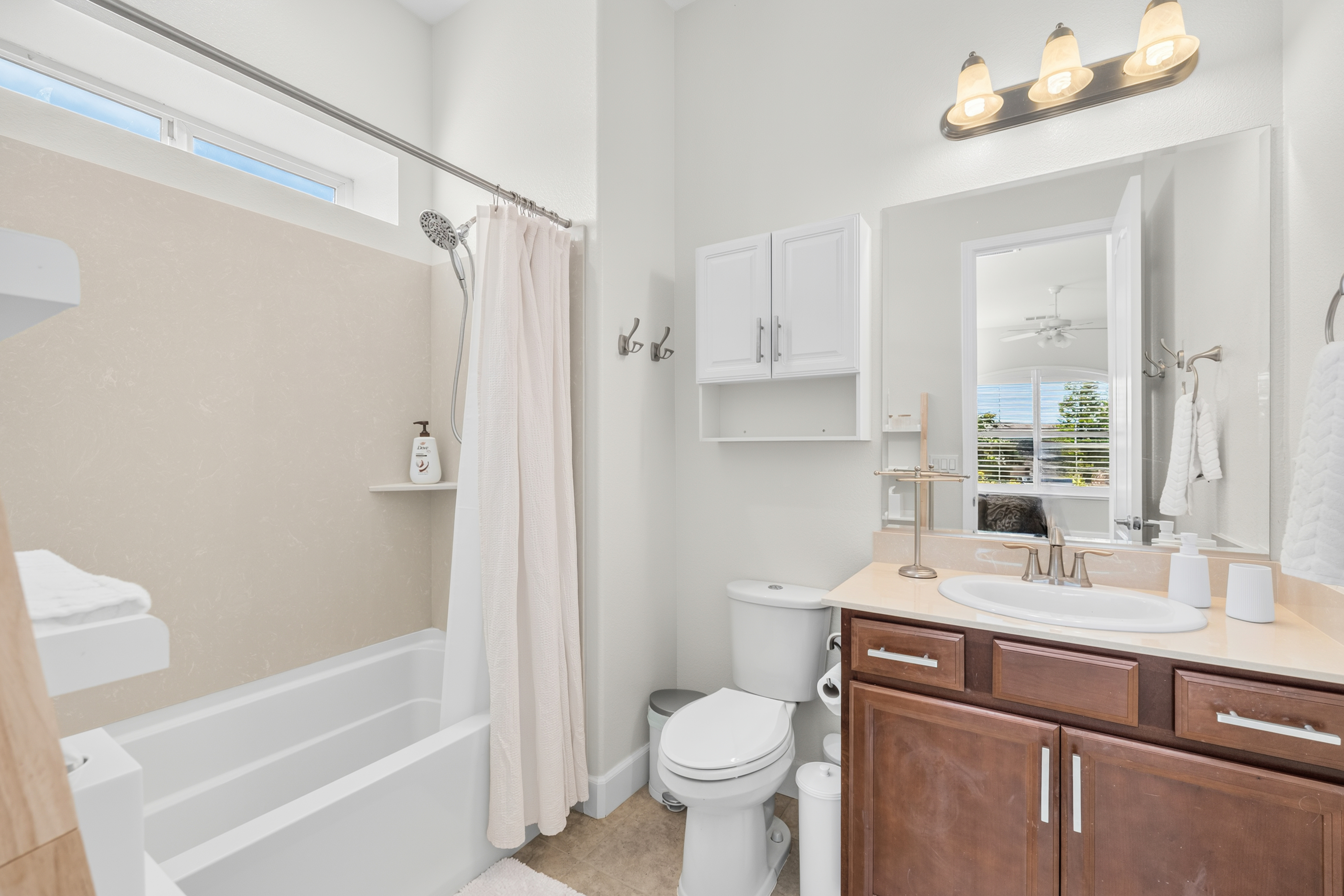  1261 Cornerstone Drive, El Dorado Hills, CA 95762 - 物件實景