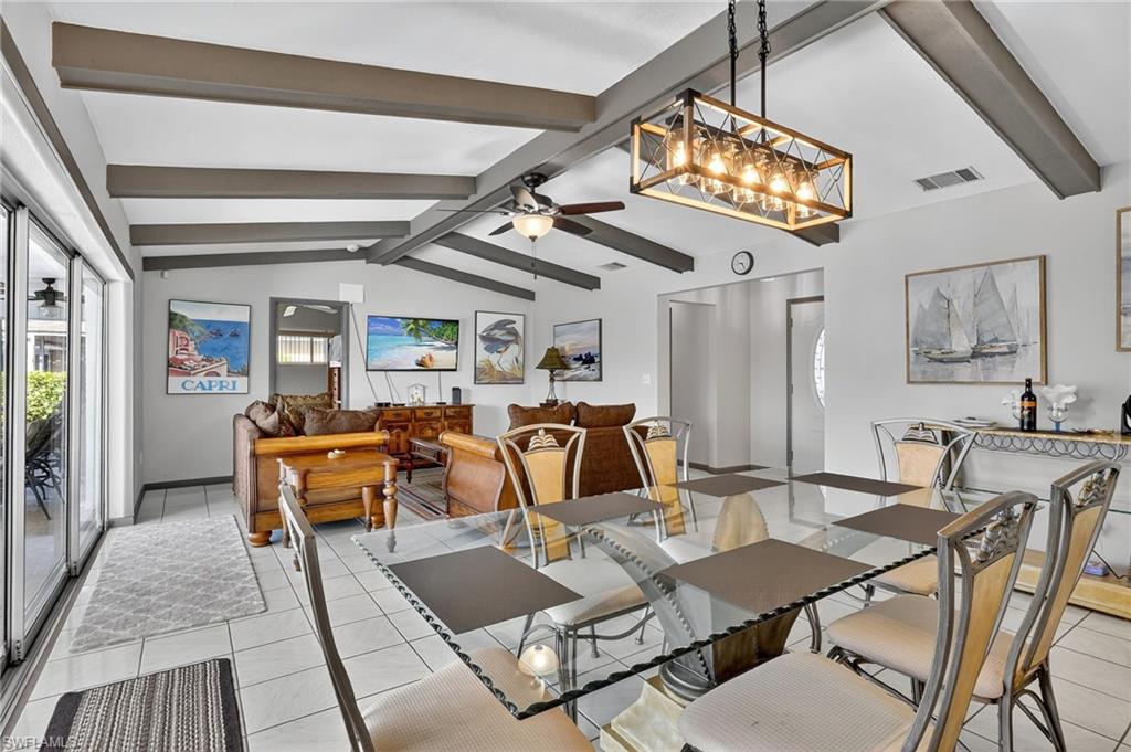 Cape Coral, Florida, 33904, United States, 3 Bedrooms Bedrooms, ,2 BathroomsBathrooms,Residential,For Sale,1961352