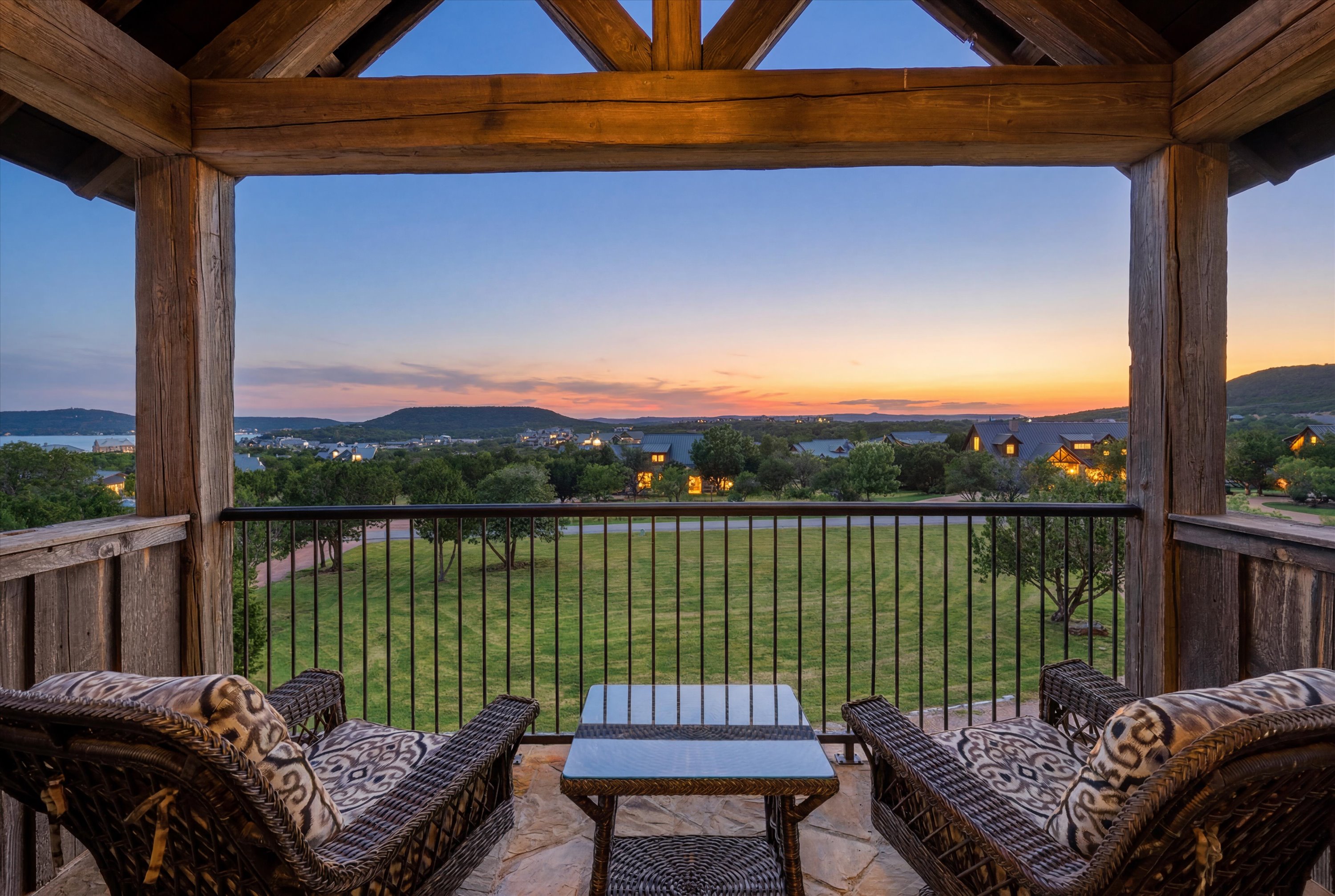  1046 Grandview Drive, Graford, TX, 76449 - 物件實景