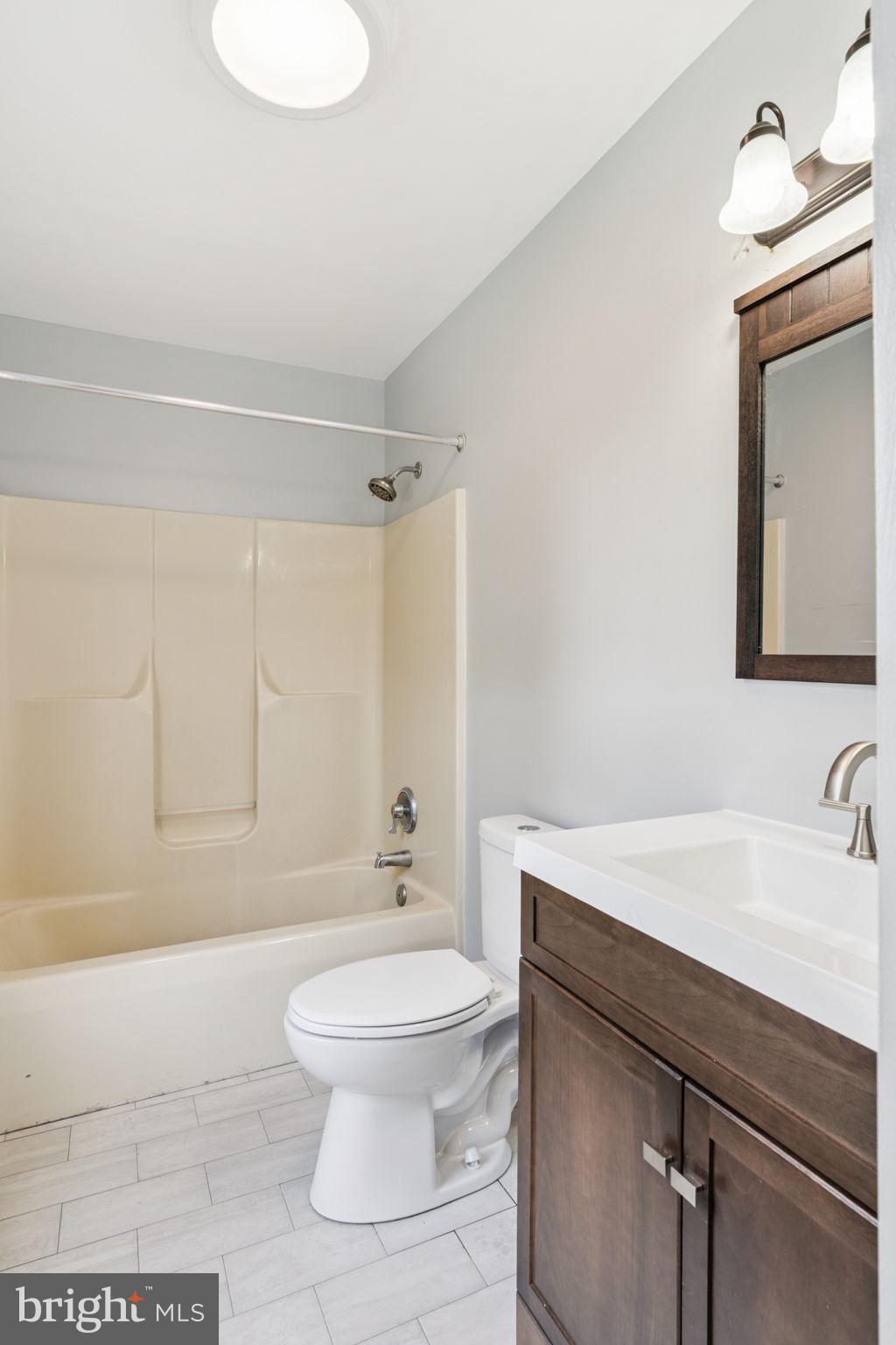 Elkridge, Maryland, 21075, United States, 4 Bedrooms Bedrooms, ,4 BathroomsBathrooms,Residential,For Sale,1920962
