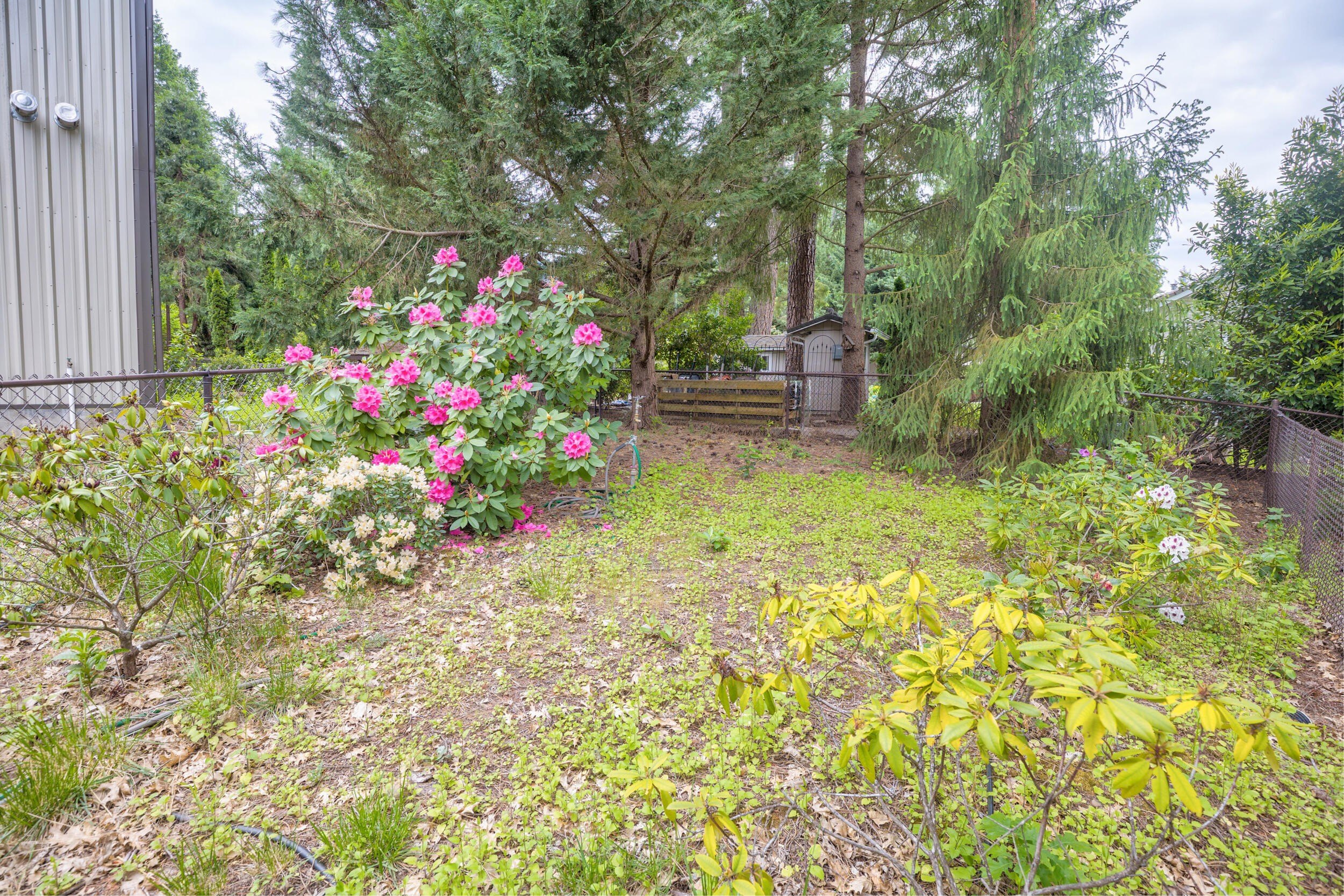 Grants Pass, Oregon, 97527, United States, 3 Bedrooms Bedrooms, ,3 BathroomsBathrooms,Residential,For Sale,1822817
