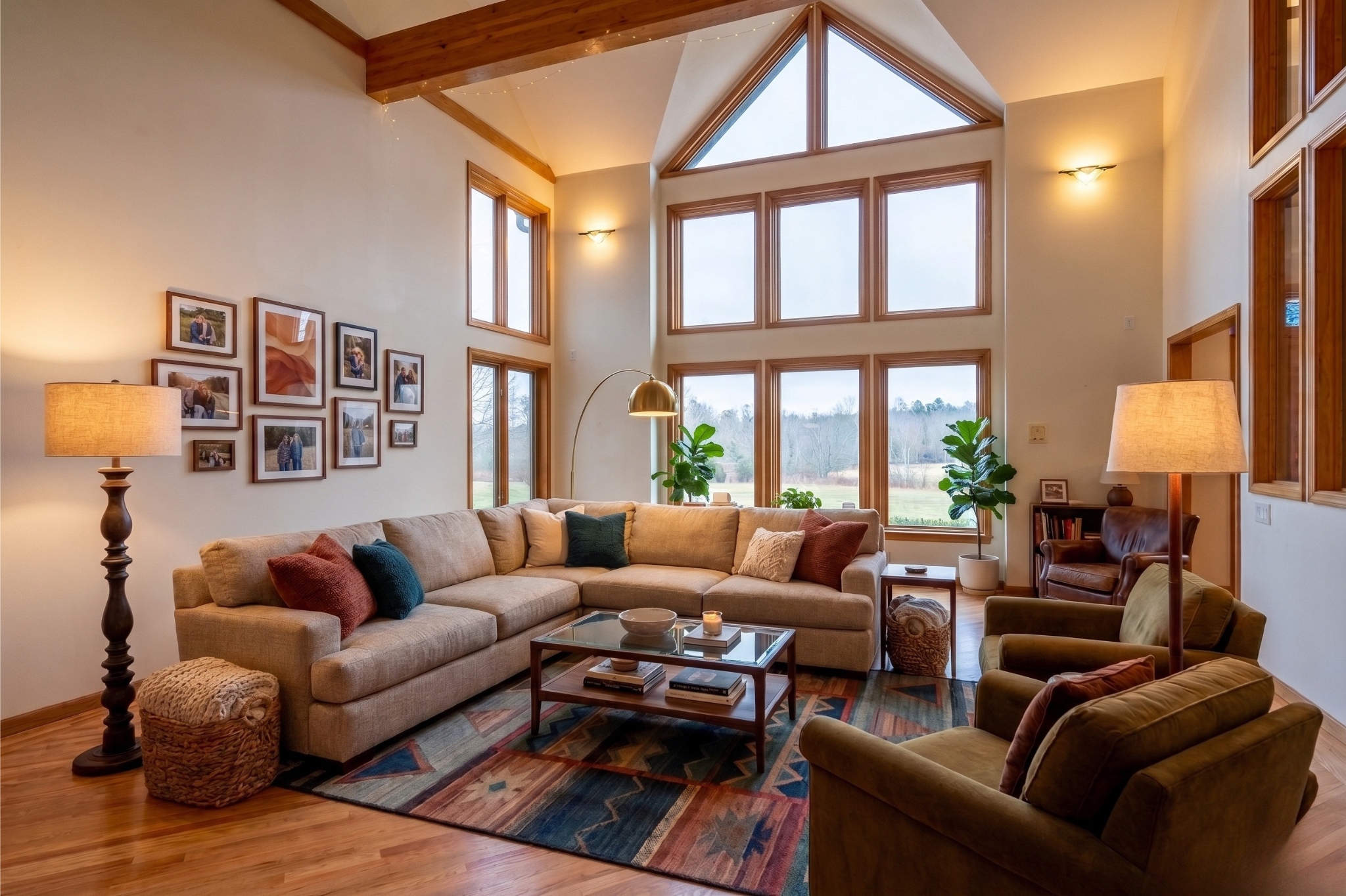  233 Southbury Road - 物件實景