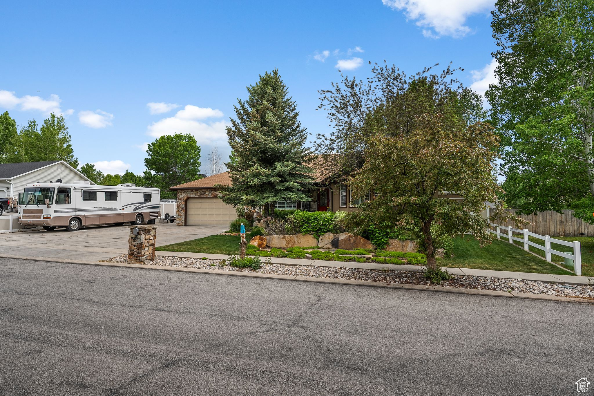 Heber City, Utah, 84032, United States, 5 Bedrooms Bedrooms, ,3 BathroomsBathrooms,Residential,For Sale,1836891