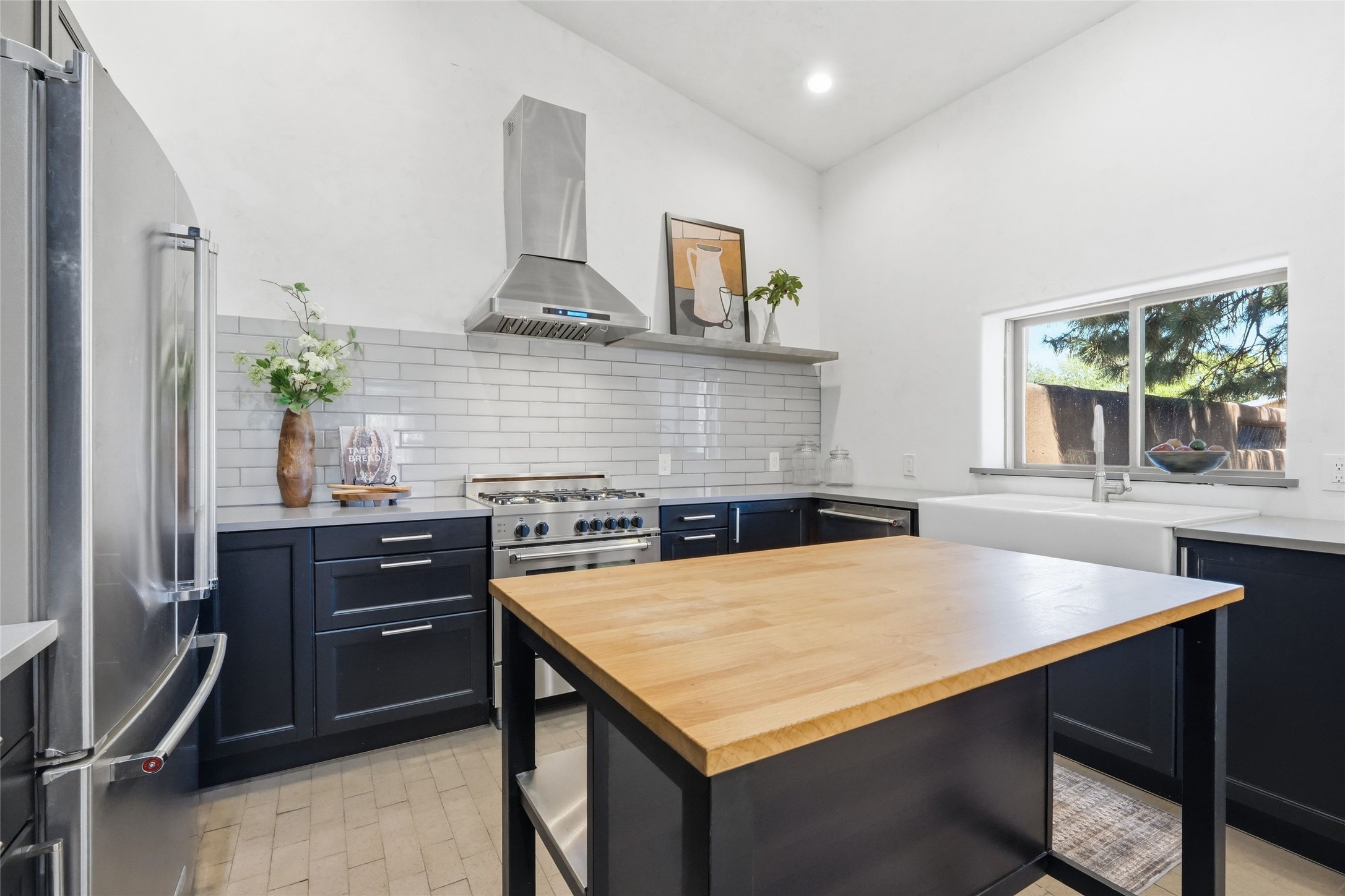  814 Dunlap Street - 物件實景