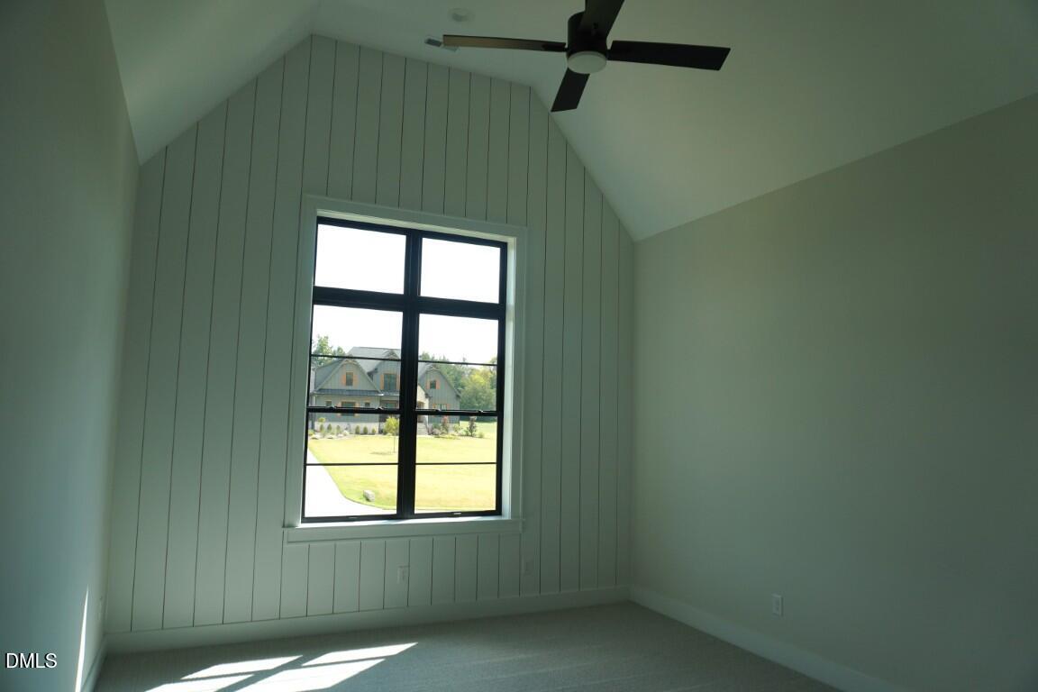 Youngsville, North Carolina, 27596, United States, 4 Bedrooms Bedrooms, ,5 BathroomsBathrooms,Residential,For Sale,1903717