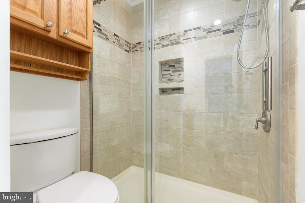 Manassas, Virginia, 20112, United States, 4 Bedrooms Bedrooms, ,3 BathroomsBathrooms,Residential,For Sale,1977190