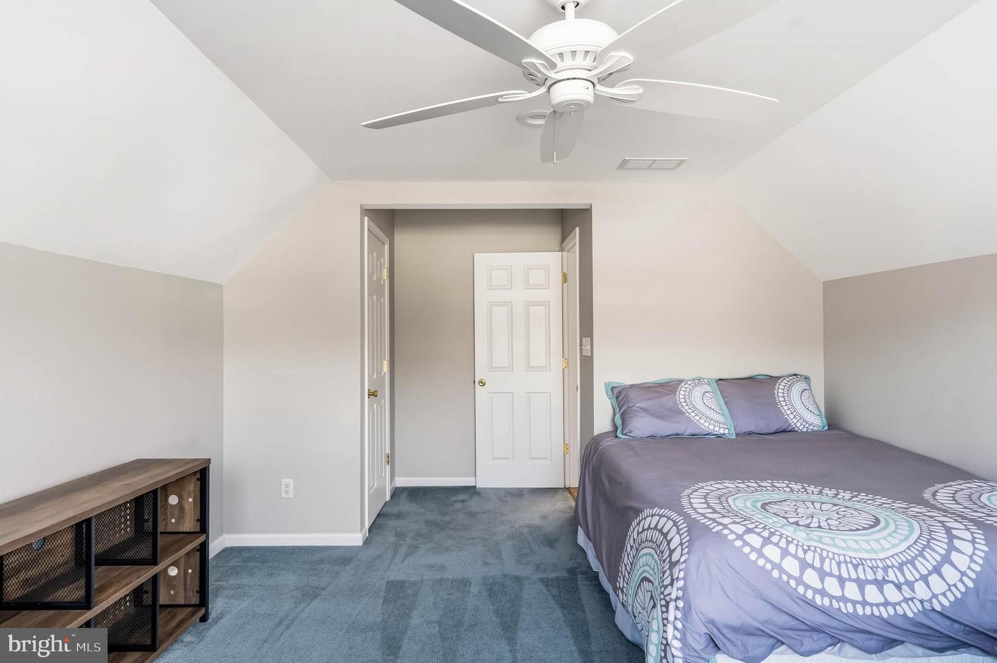 Milton, Delaware, 19968, United States, 4 Bedrooms Bedrooms, ,4 BathroomsBathrooms,Residential,For Sale,1993037