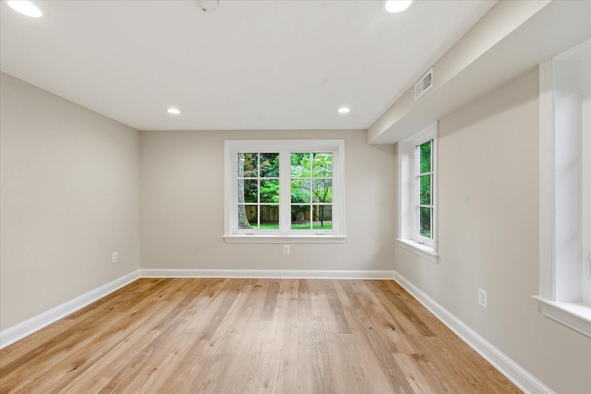  7825 Oldchester Road, Bethesda, MD, 20817 - 物件實景