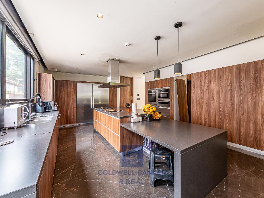 Lerma, Estado de méxico, 52005, Mexico, 6 Bedrooms Bedrooms, ,8 BathroomsBathrooms,Residential,For Sale,1739270