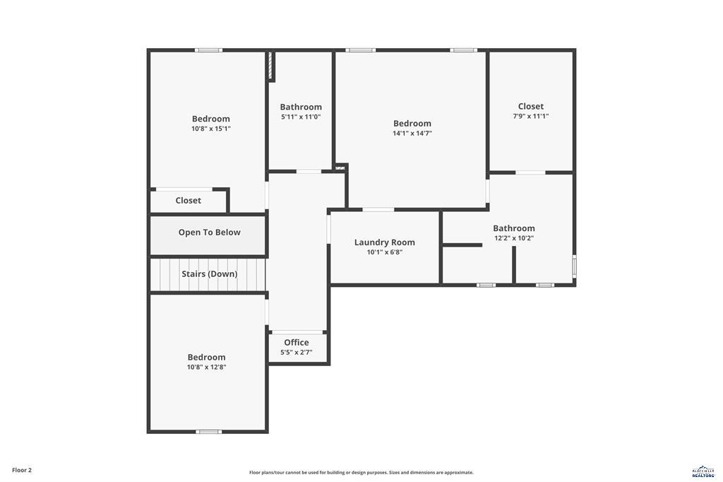Rapid City, South Dakota, 57703, United States, 3 Bedrooms Bedrooms, ,3 BathroomsBathrooms,Residential,For Sale,1863610