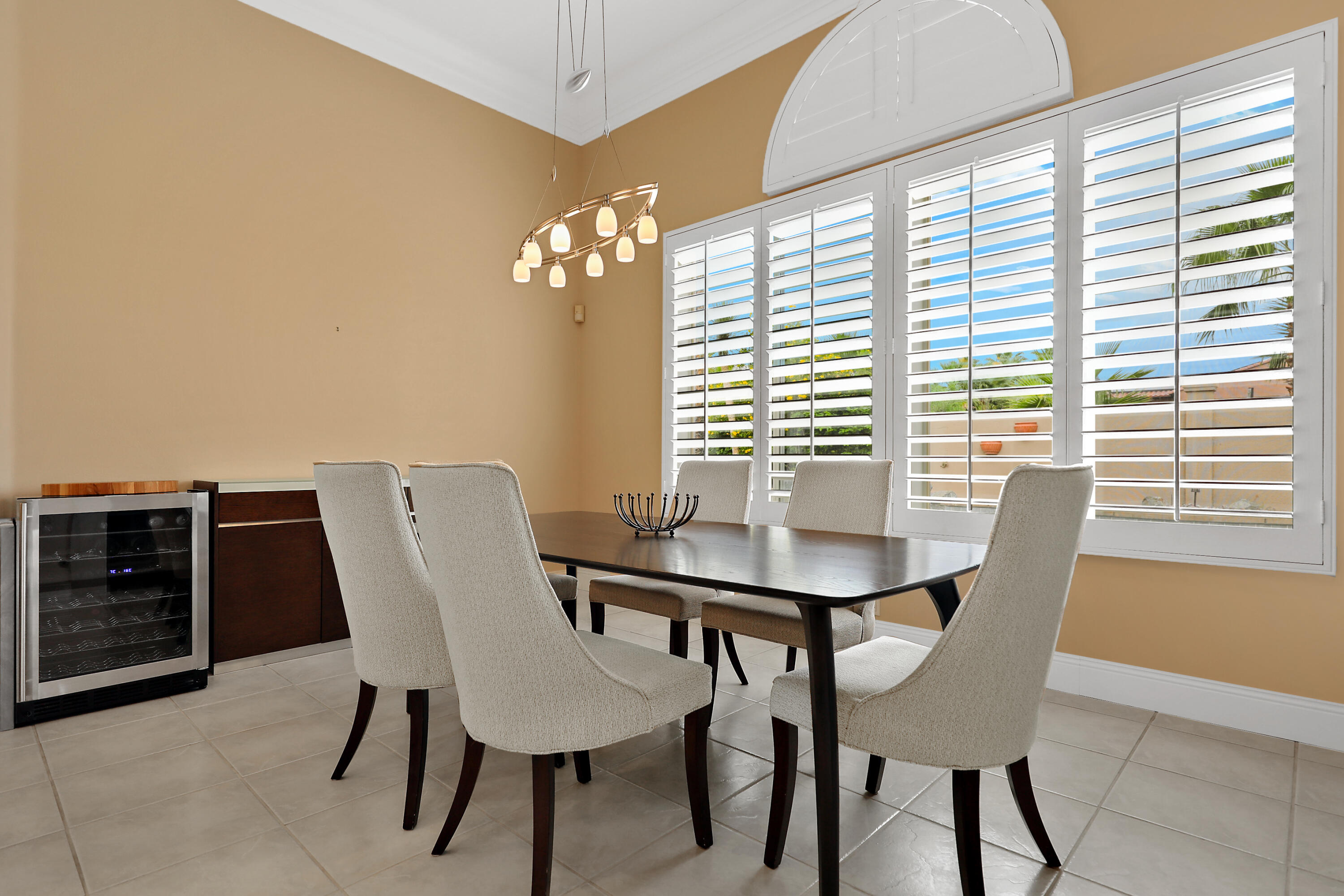 Rancho Mirage, California, 92270, United States, 4 Bedrooms Bedrooms, ,3 BathroomsBathrooms,Residential,For Sale,1991023