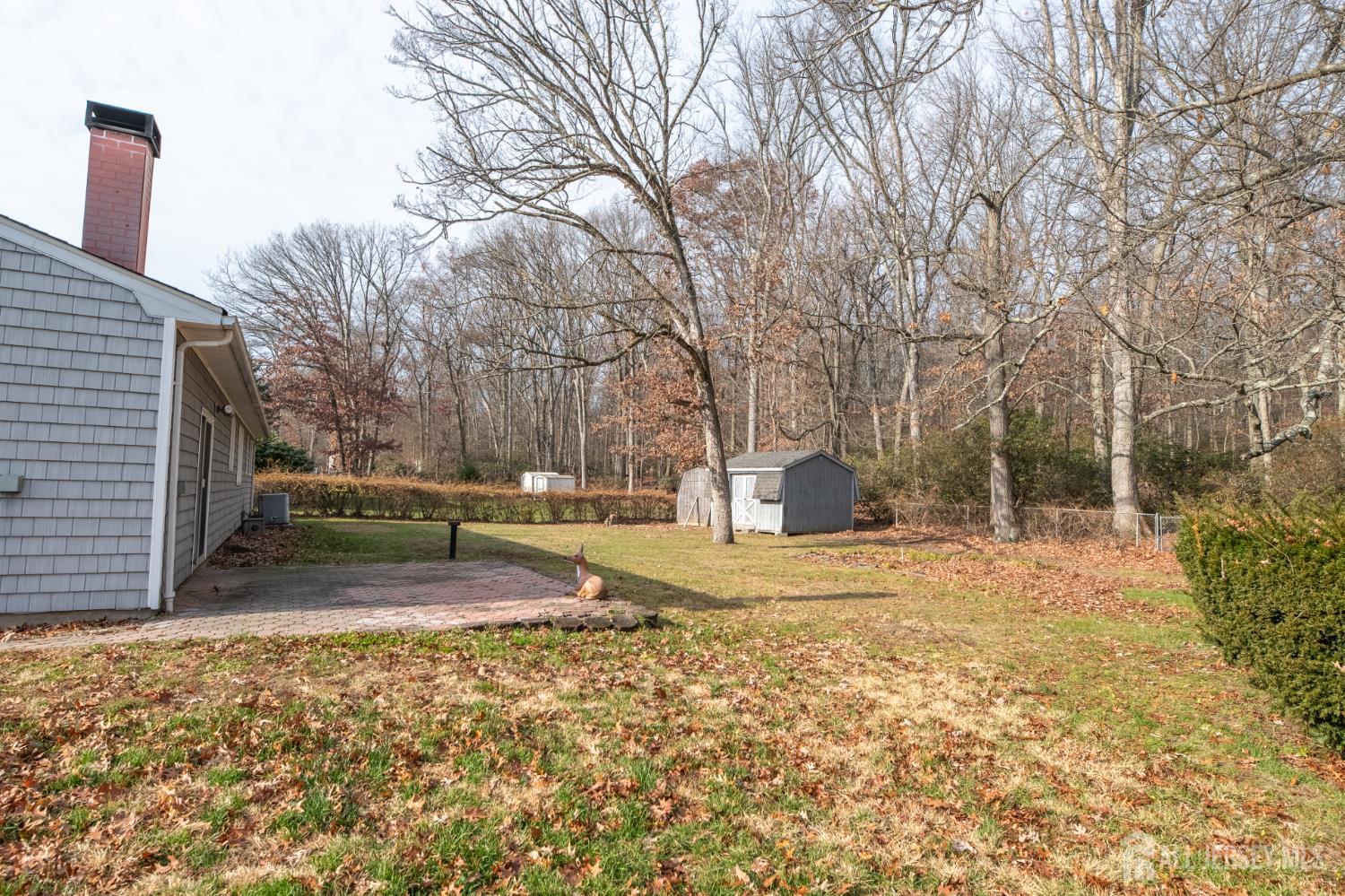 East Brunswick, New Jersey, 08816, United States, 3 Bedrooms Bedrooms, ,2 BathroomsBathrooms,Residential,For Sale,2002265