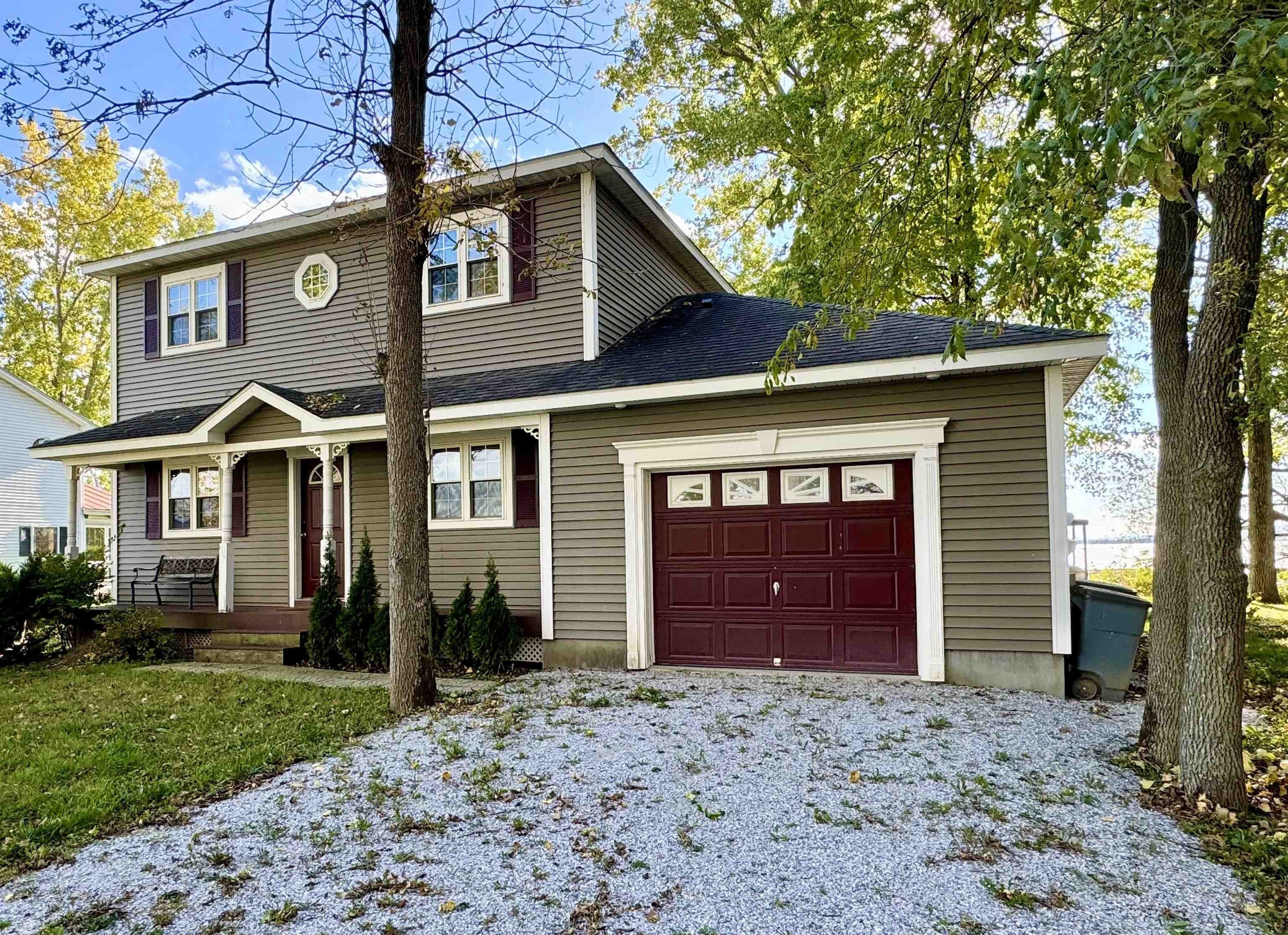 Alburgh, Vermont, 05440, United States, 3 Bedrooms Bedrooms, ,2 BathroomsBathrooms,Residential,For Sale,1981784