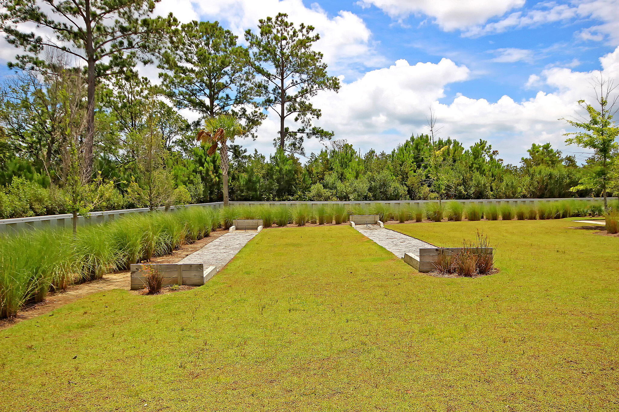 Mount Pleasant, South Carolina, 29466, United States, 4 Bedrooms Bedrooms, ,3 BathroomsBathrooms,Residential,For Sale,1900644