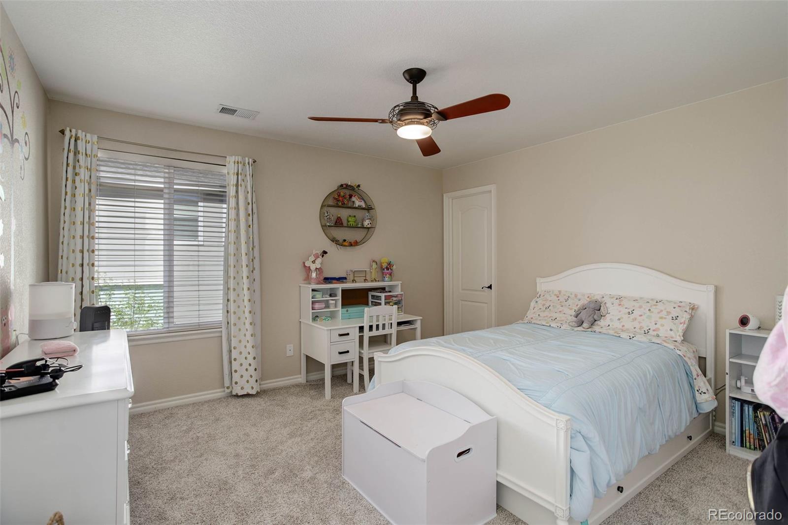 Parker, Colorado, 80134, United States, 6 Bedrooms Bedrooms, ,5 BathroomsBathrooms,Residential,For Sale,1826951
