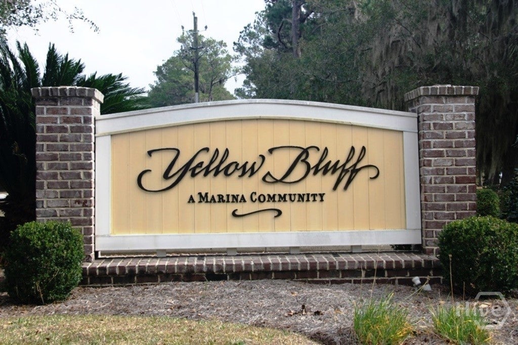 Midway, Georgia, 31320, United States, 4 Bedrooms Bedrooms, ,3 BathroomsBathrooms,Residential,For Sale,1987367