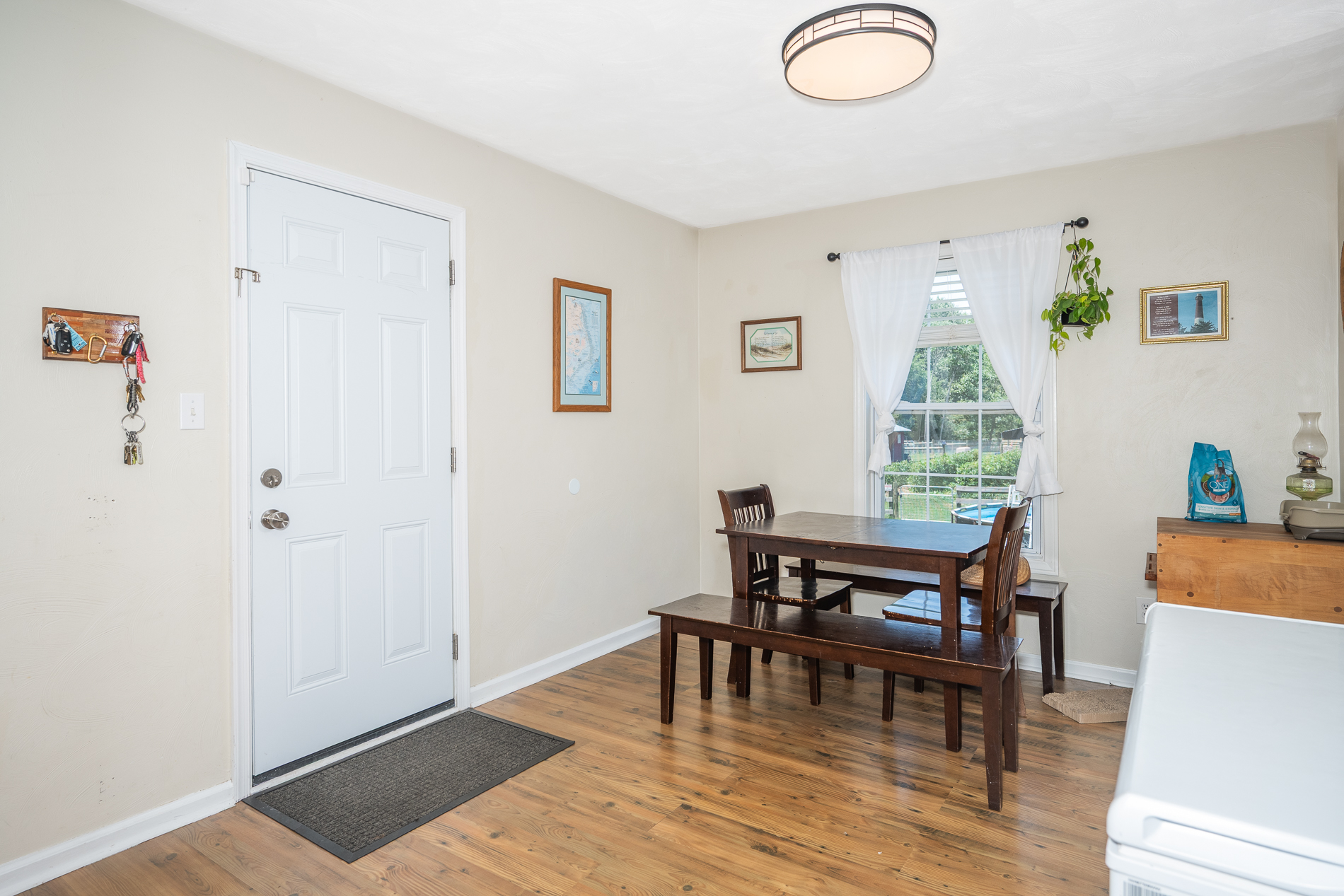  2720 Lake Cohoon Road, Suffolk, VA 23434 - 物件實景