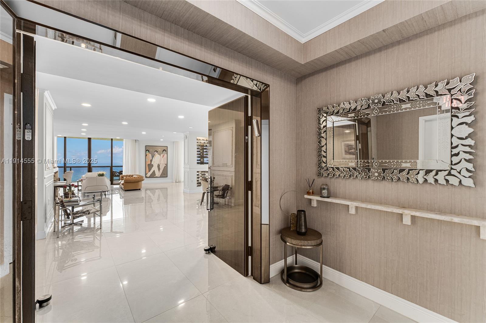 Sunny Isles Beach, Florida, 33160, United States, 6 Bedrooms Bedrooms, ,7 BathroomsBathrooms,Residential,For Sale,1993473