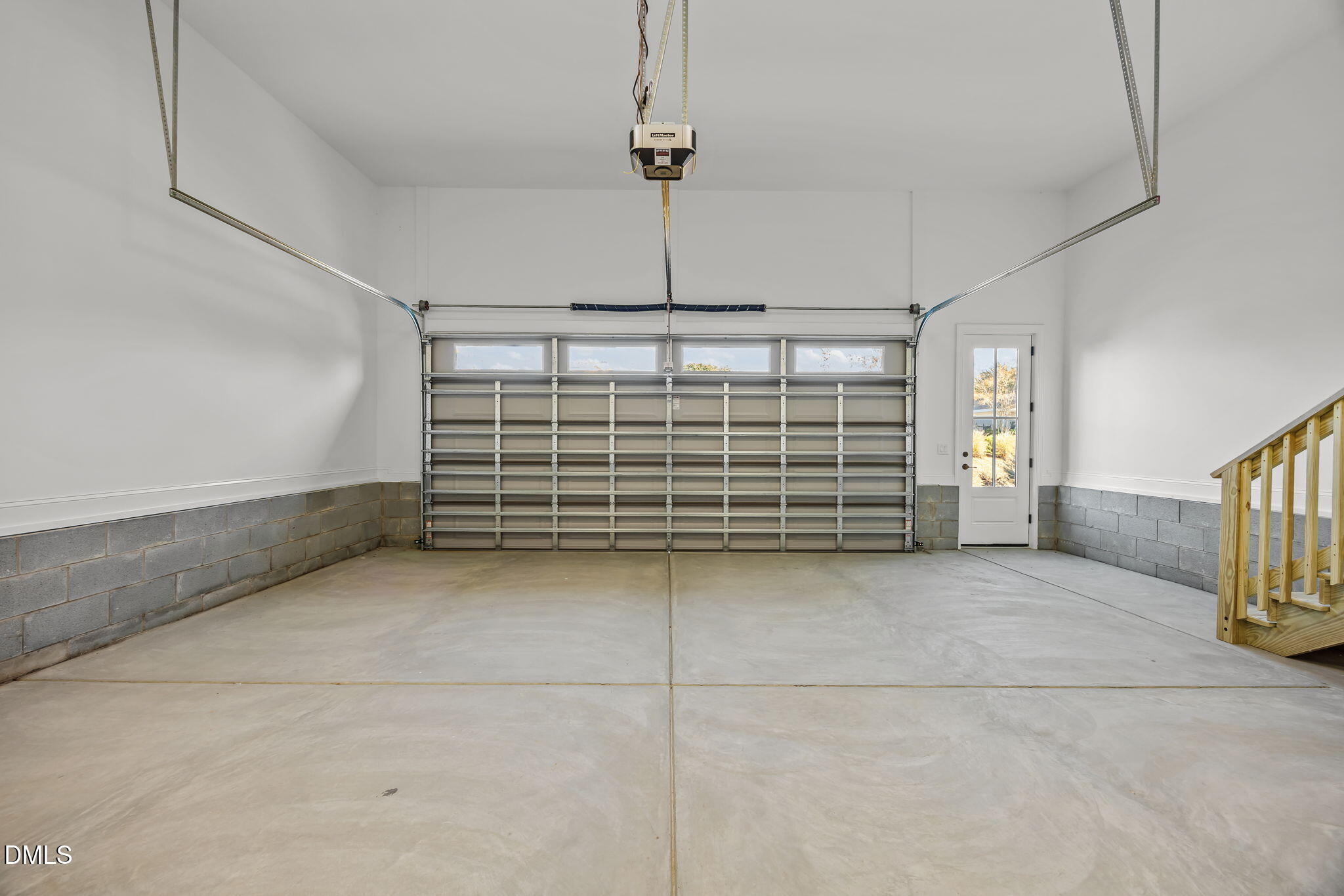 Wake Forest, North Carolina, 27587, United States, 4 Bedrooms Bedrooms, ,3 BathroomsBathrooms,Residential,For Sale,1994437