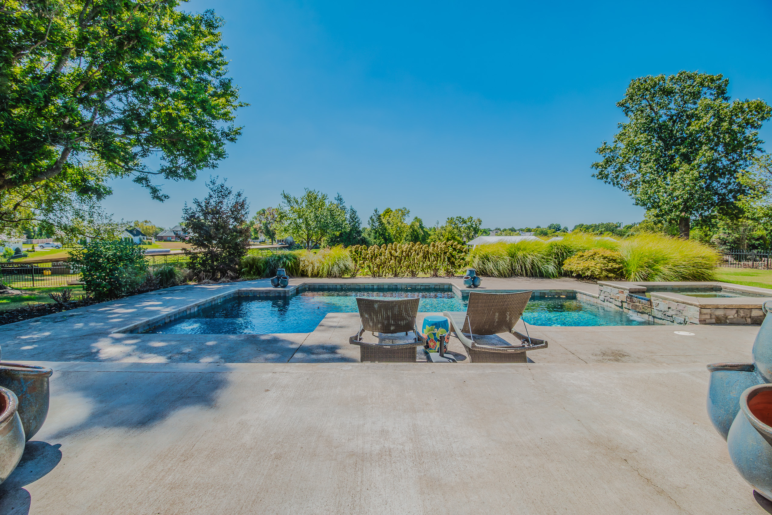  12 W. Pinnacle Dr., Rogers, AR 72758 - 物件實景