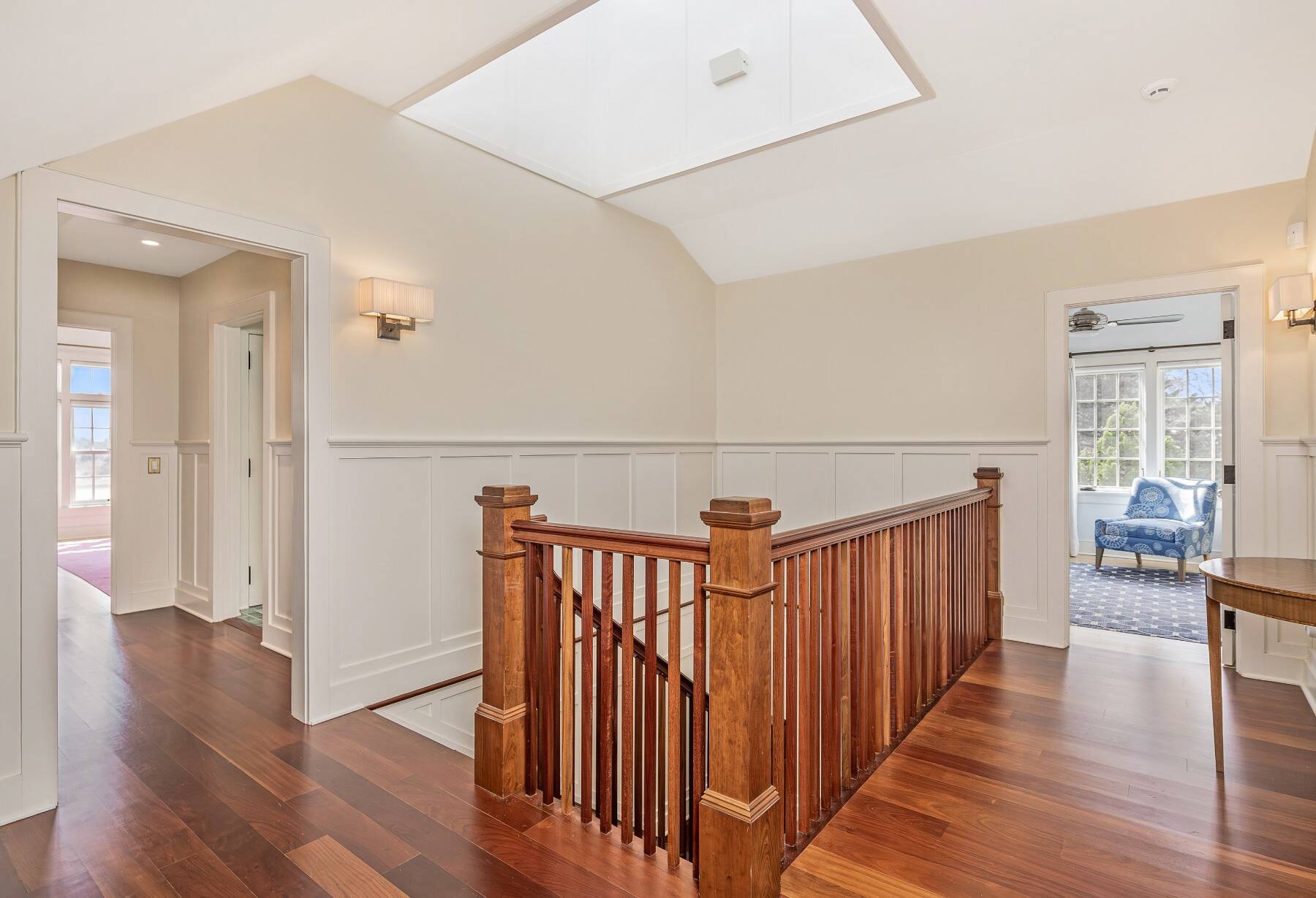  Hamptons Classic on Reserve in Water Mill South - 物件實景