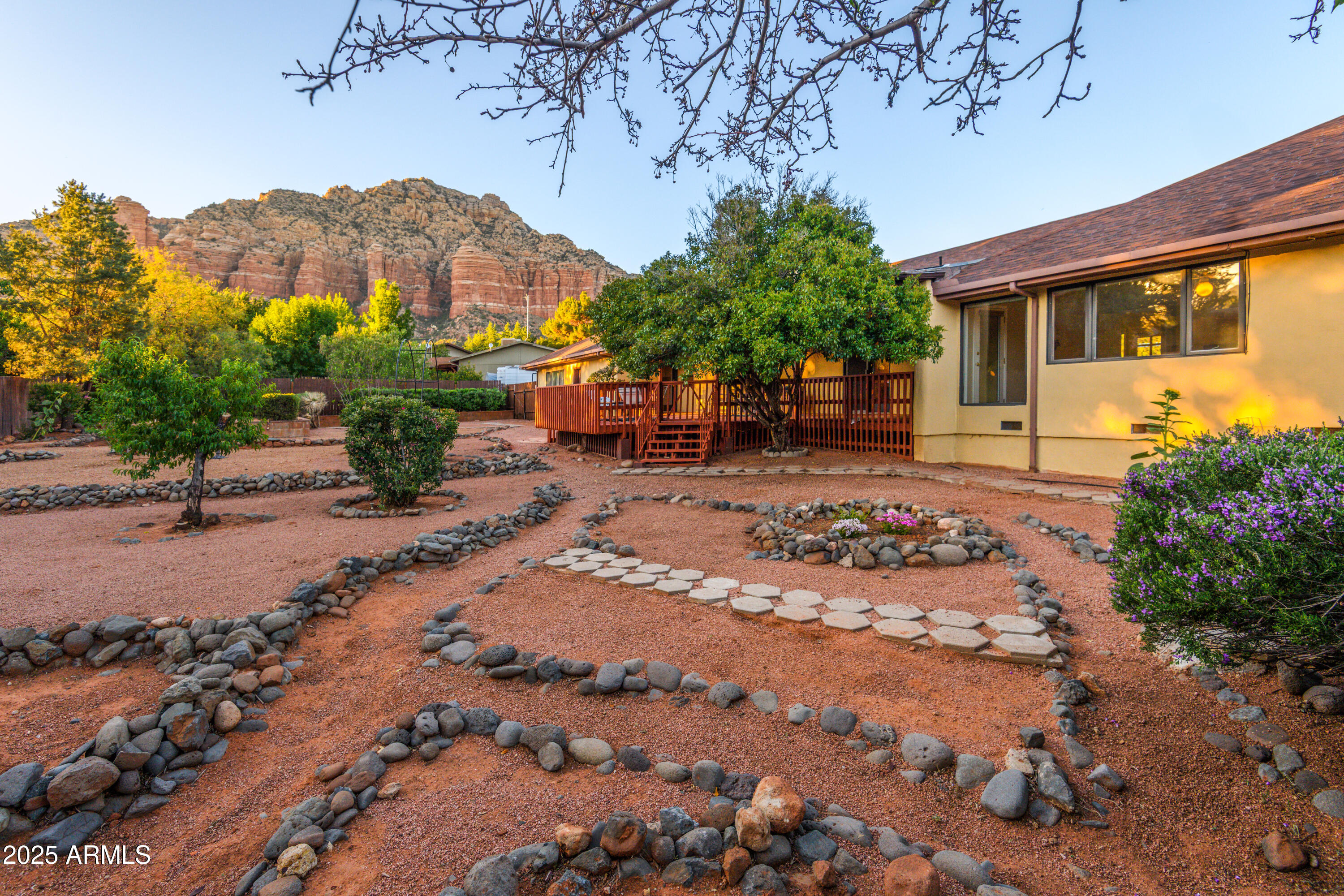 Sedona, Arizona, 86351, United States, 3 Bedrooms Bedrooms, ,4 BathroomsBathrooms,Residential,For Sale,2003507