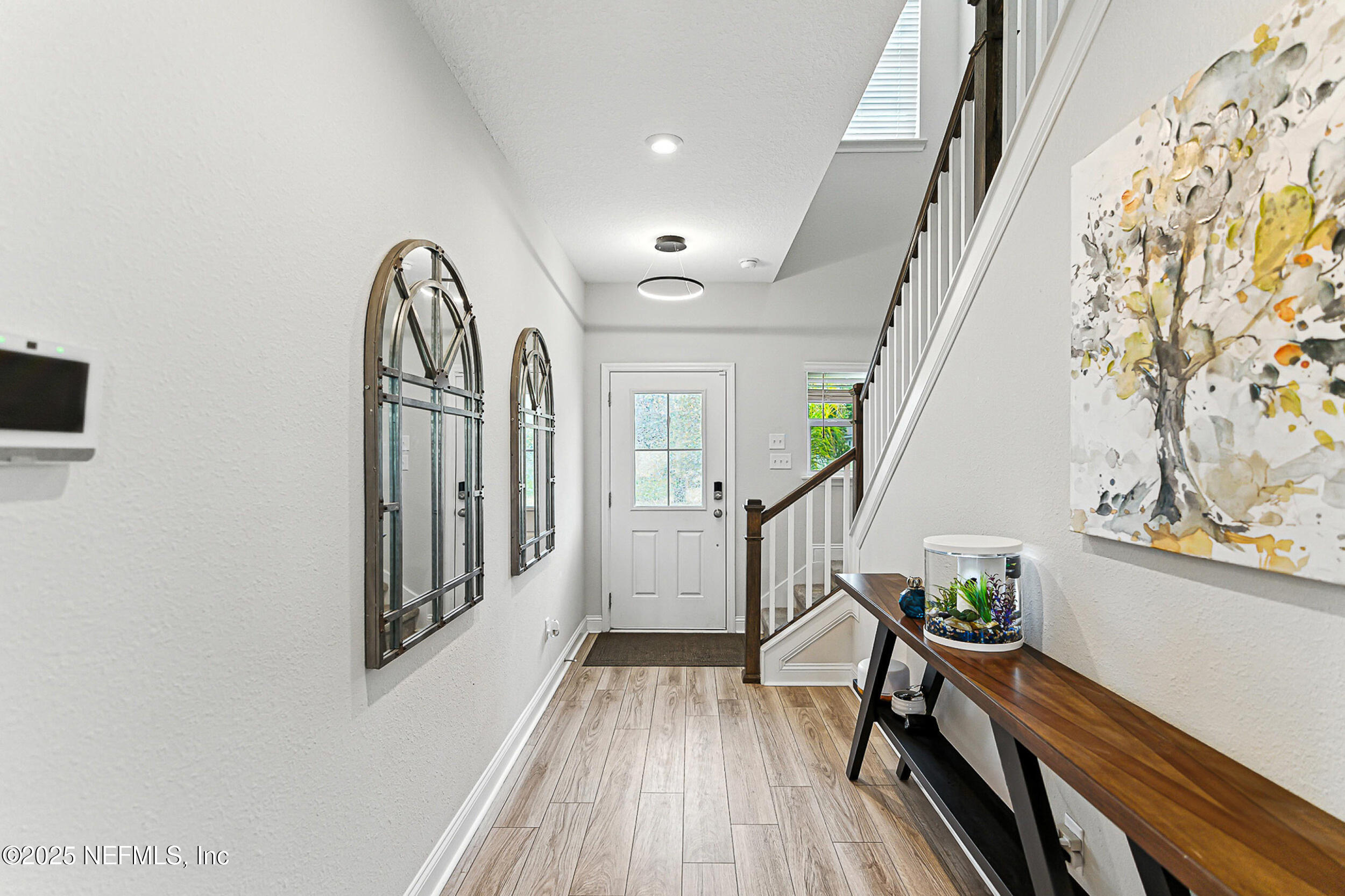 St. Johns, Florida, 32259, United States, 5 Bedrooms Bedrooms, ,3 BathroomsBathrooms,Residential,For Sale,1866310