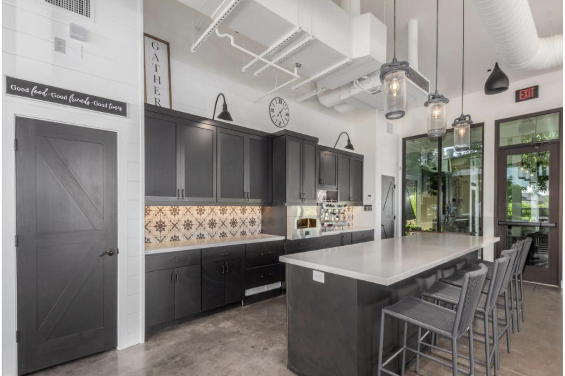  19690 E Vallejo Street¦Queen Creek, AZ - 物件實景