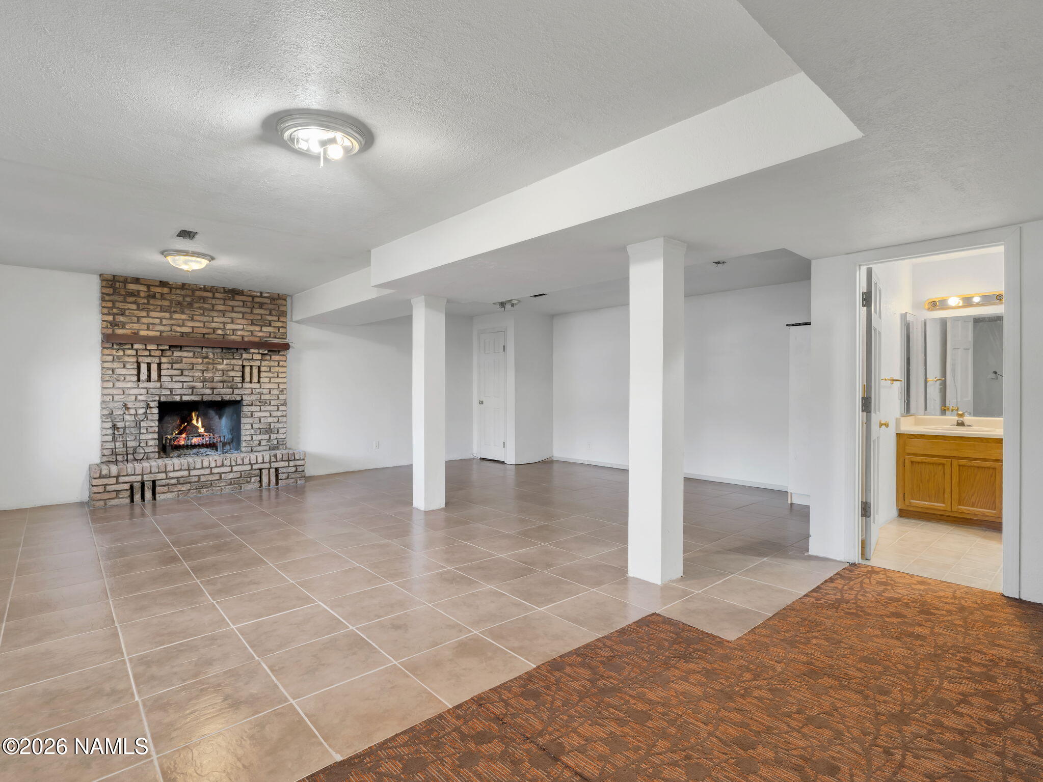  1211 W University Heights Drive N, Flagstaff, AZ, 86005 - 物件實景