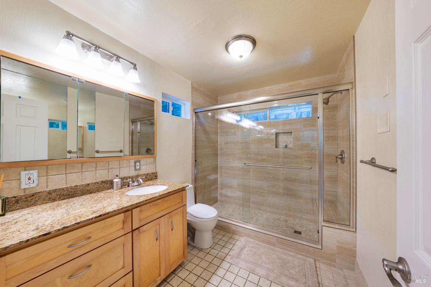 Calistoga, California, 94515, United States, 3 Bedrooms Bedrooms, ,3 BathroomsBathrooms,Residential,For Sale,1907070
