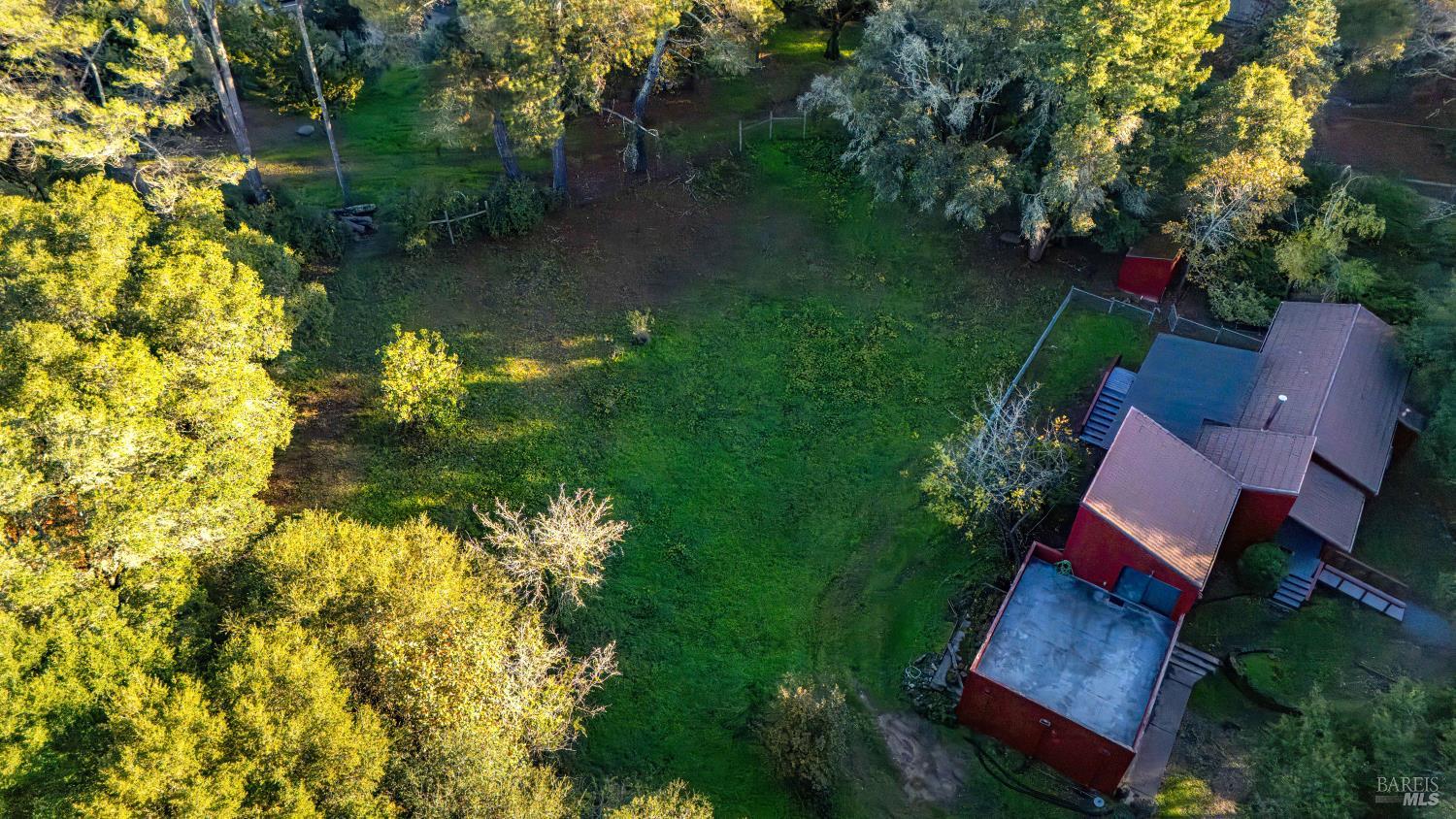 Sebastopol, California, 95472, United States, 3 Bedrooms Bedrooms, ,2 BathroomsBathrooms,Residential,For Sale,1997053