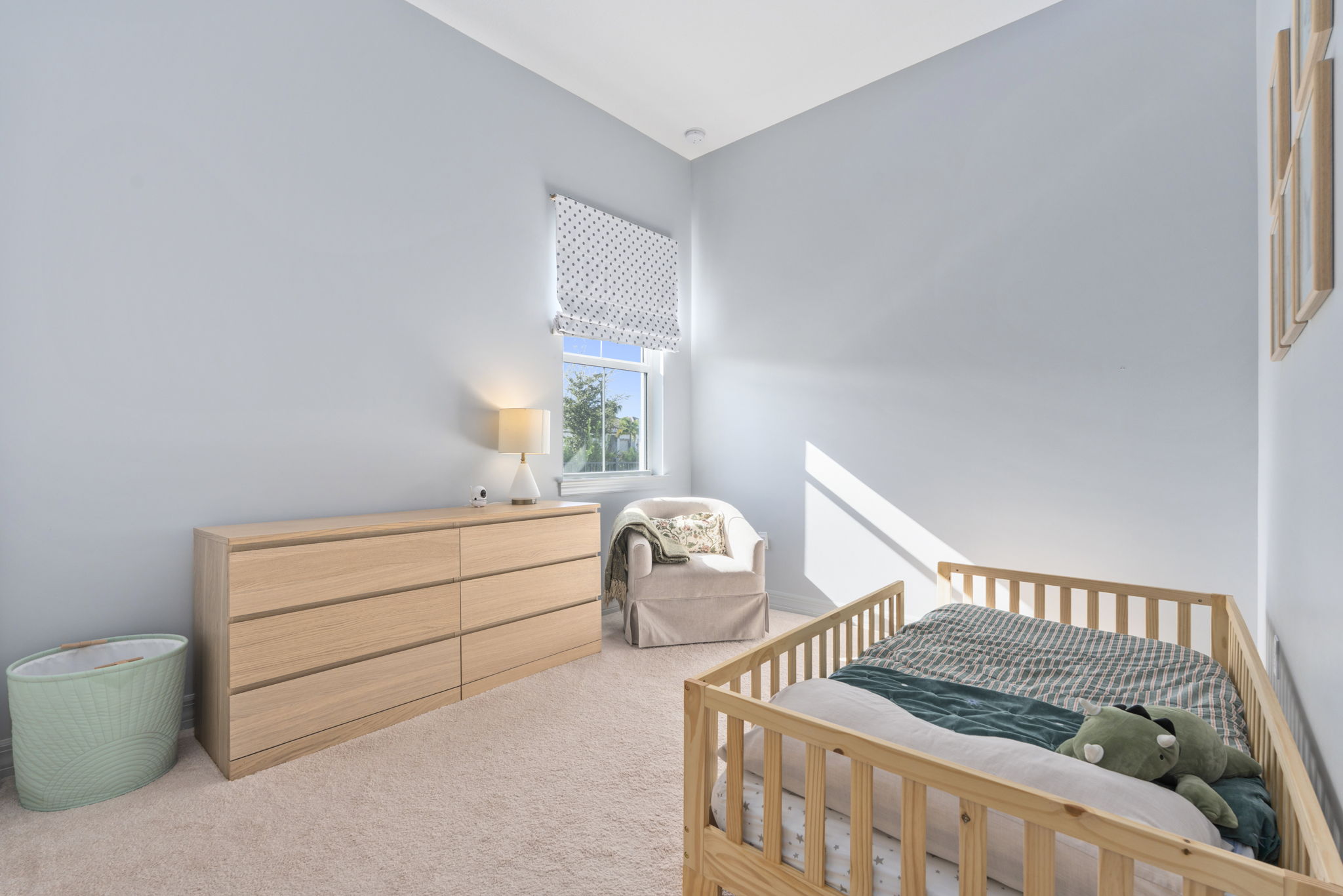  10888 Stellar Circle, Palm Beach Gardens, FL, 33412 - 物件實景