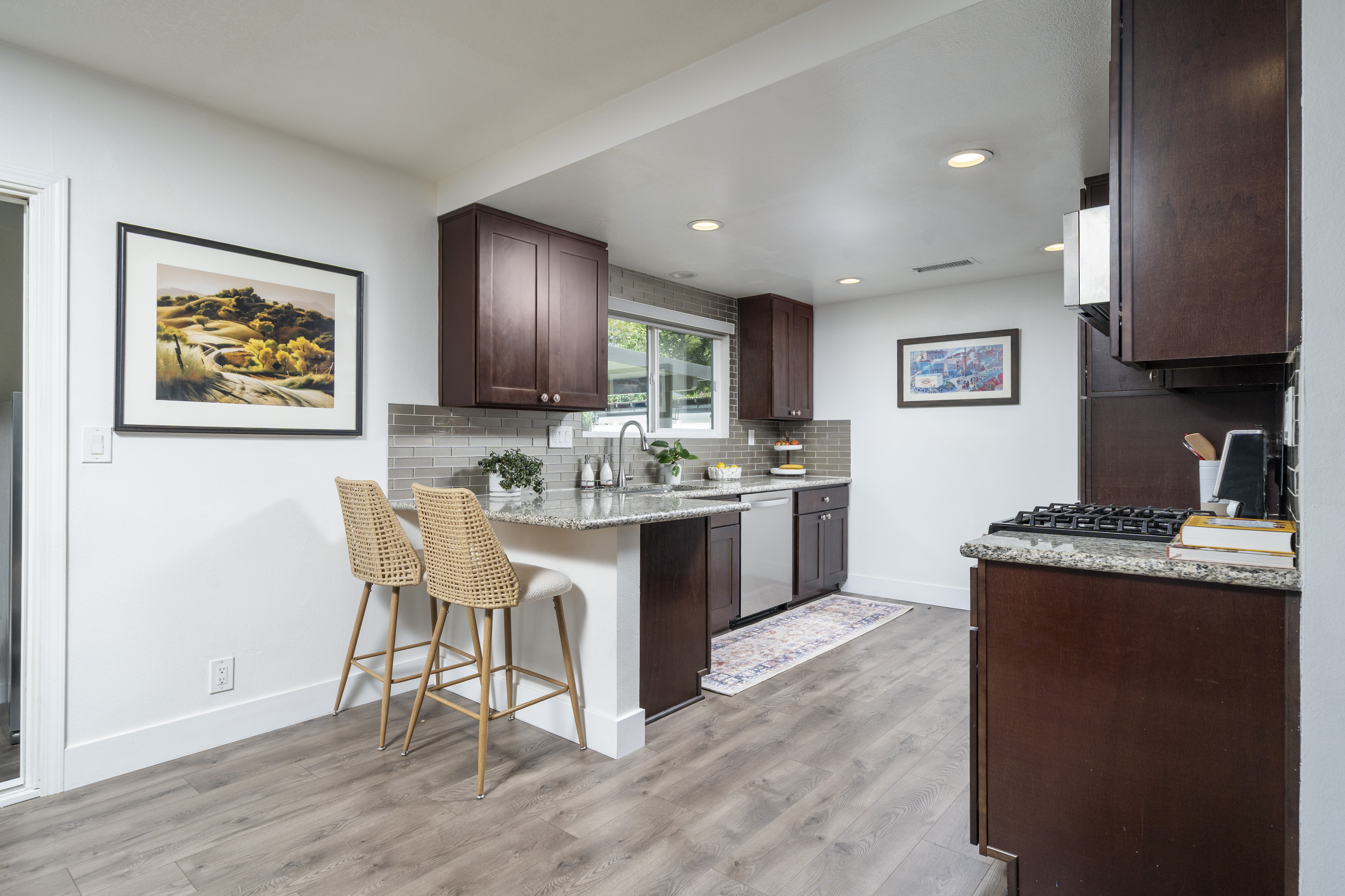  1263 West Sandra Court, Upland, CA 91786 - 物件實景