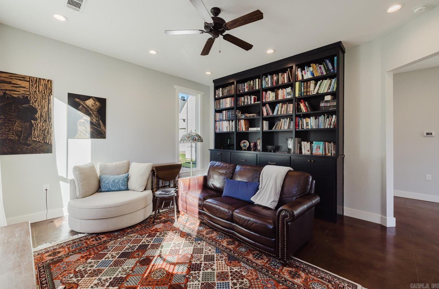 Alexander, Arkansas, 72002, United States, 3 Bedrooms Bedrooms, ,3 BathroomsBathrooms,Residential,For Sale,2005542