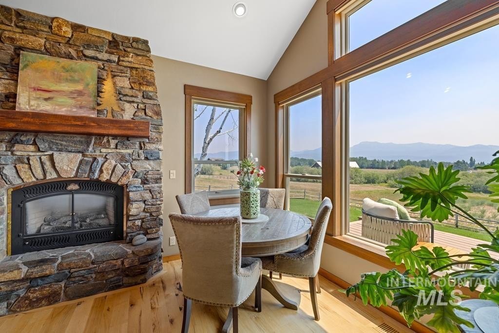 McCall, Idaho, 83638, United States, 4 Bedrooms Bedrooms, ,3 BathroomsBathrooms,Residential,For Sale,1825316