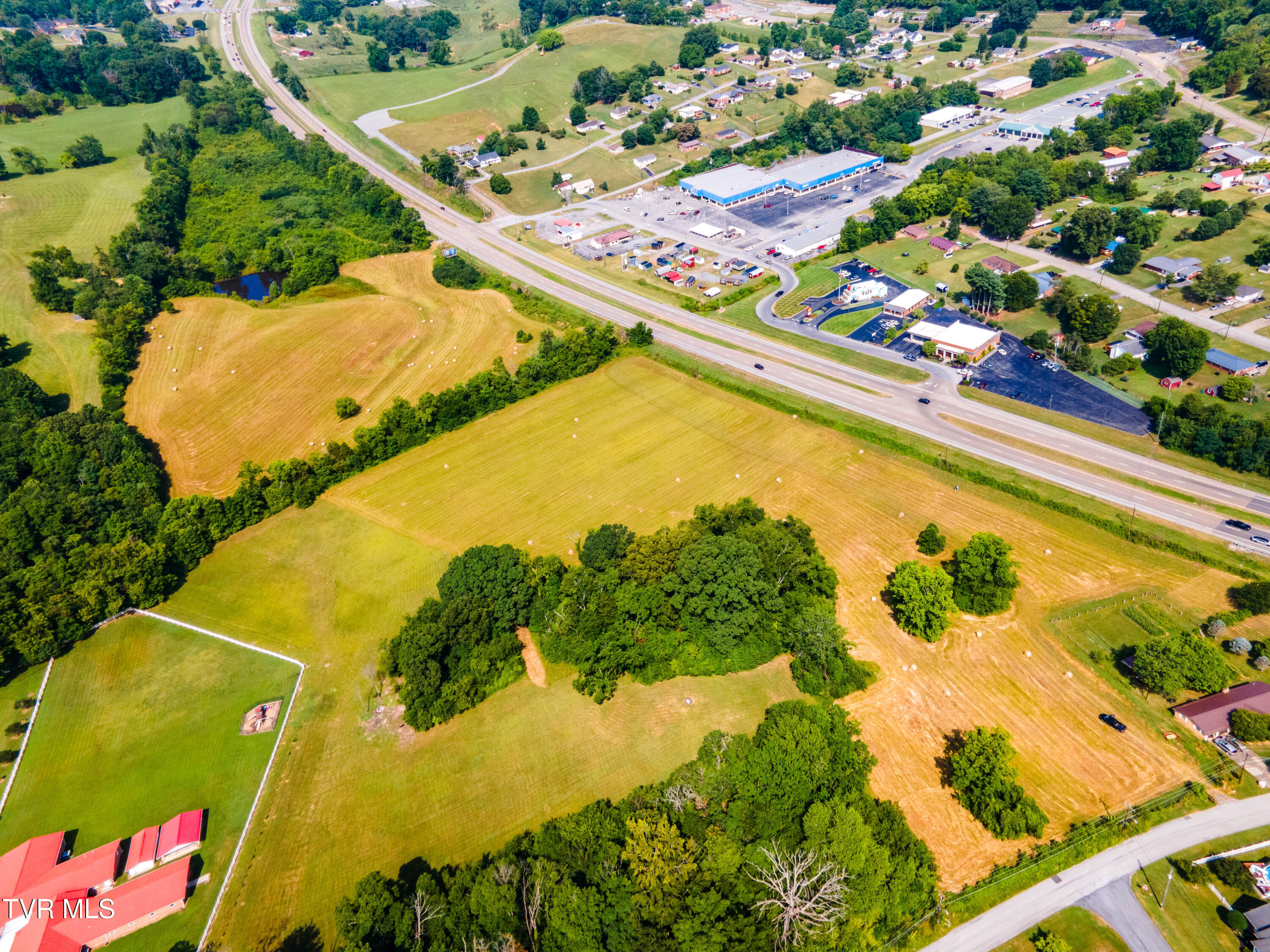 Church Hill, Tennessee, 37642, United States, ,Residential,For Sale,1942552