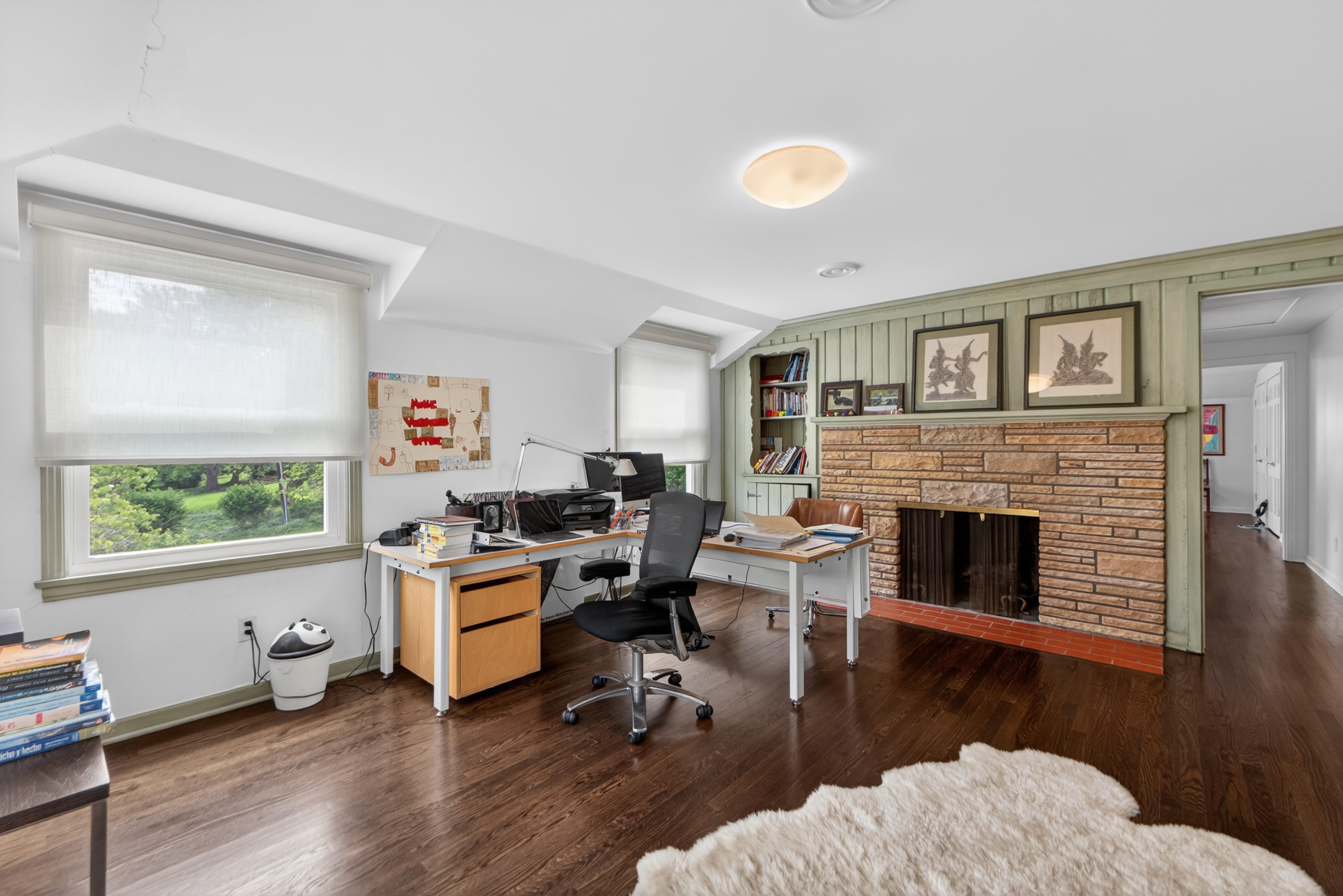  3600 West 89th Street, Leawood, KS 66206 - 物件實景