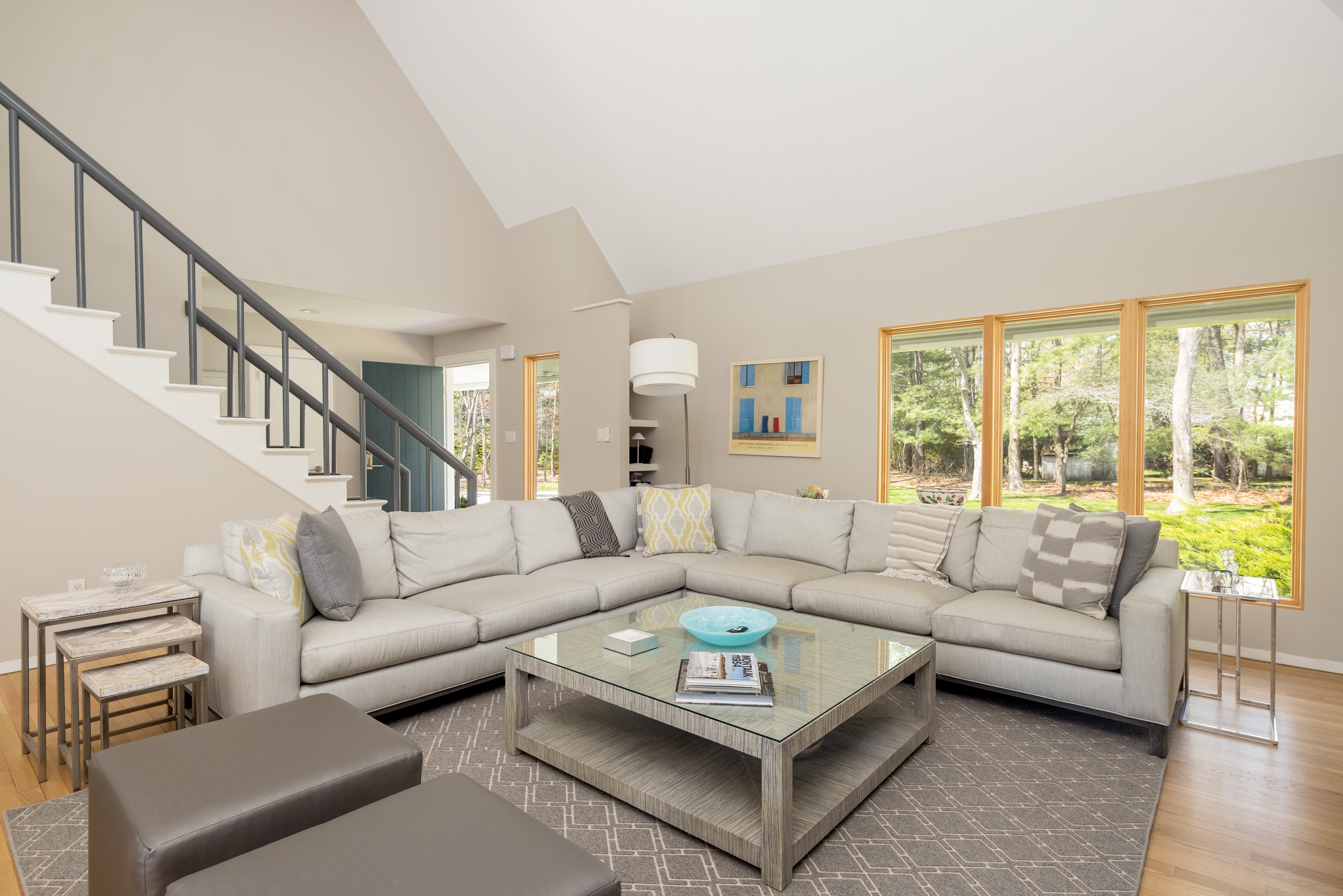  5 Skyes Neck Court, East Quogue, NY 11942 - 物件實景