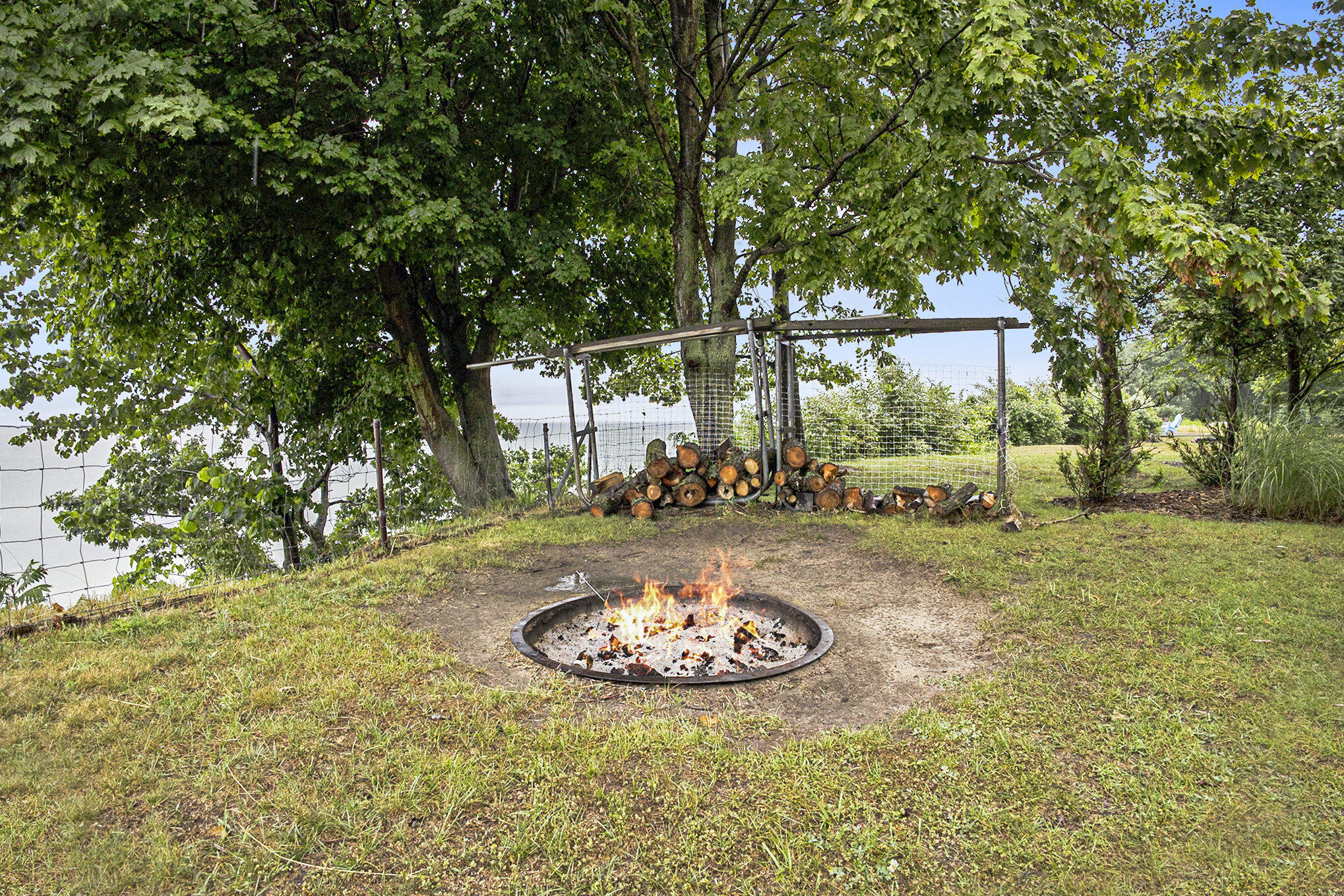 Fennville, Michigan, 49408, United States, 1 Bedroom Bedrooms, ,1 BathroomBathrooms,Residential,For Sale,1976212