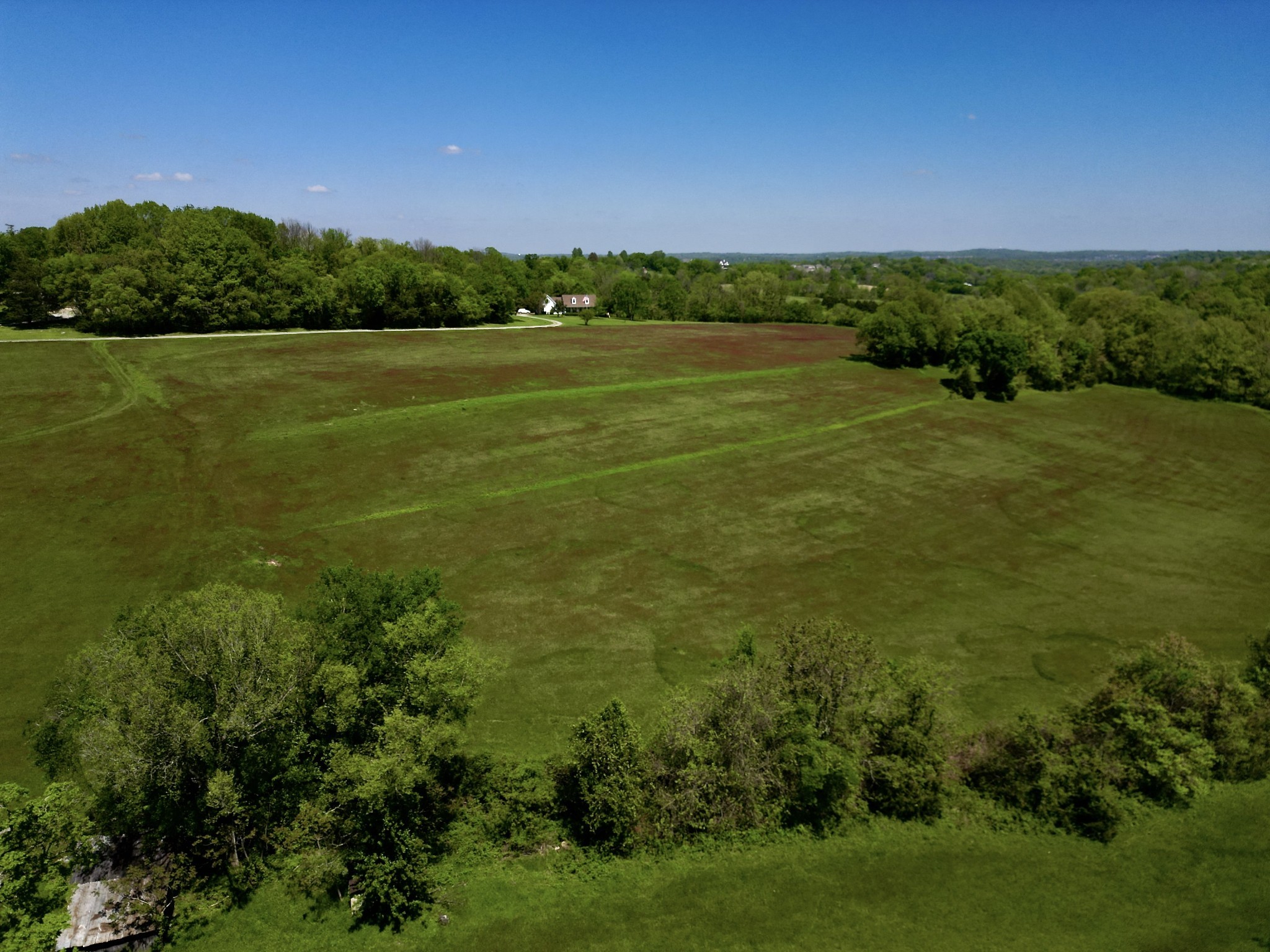  9591 Clovercroft Rd Lot 2, Franklin, TN, 37067 - 物件實景