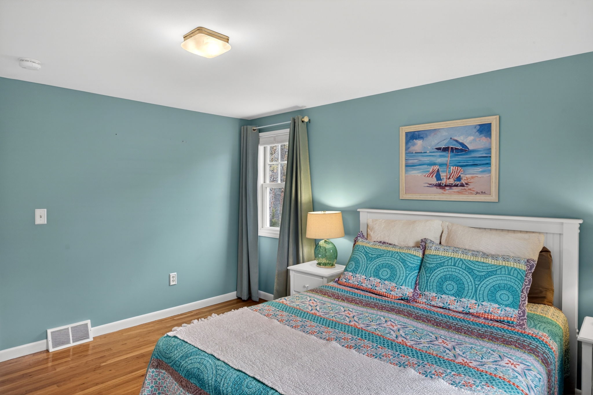  14 Timber Lane, East Dennis, MA, 02641 - 物件實景