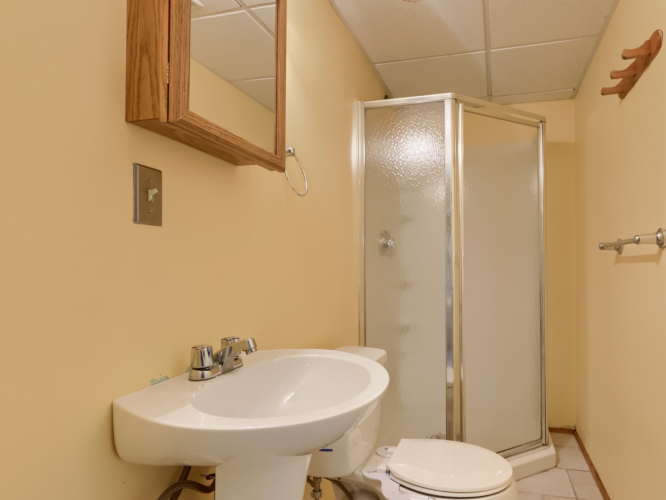  2144 Saddleridge Rd, Lancaster, PA 17601 - 物件實景