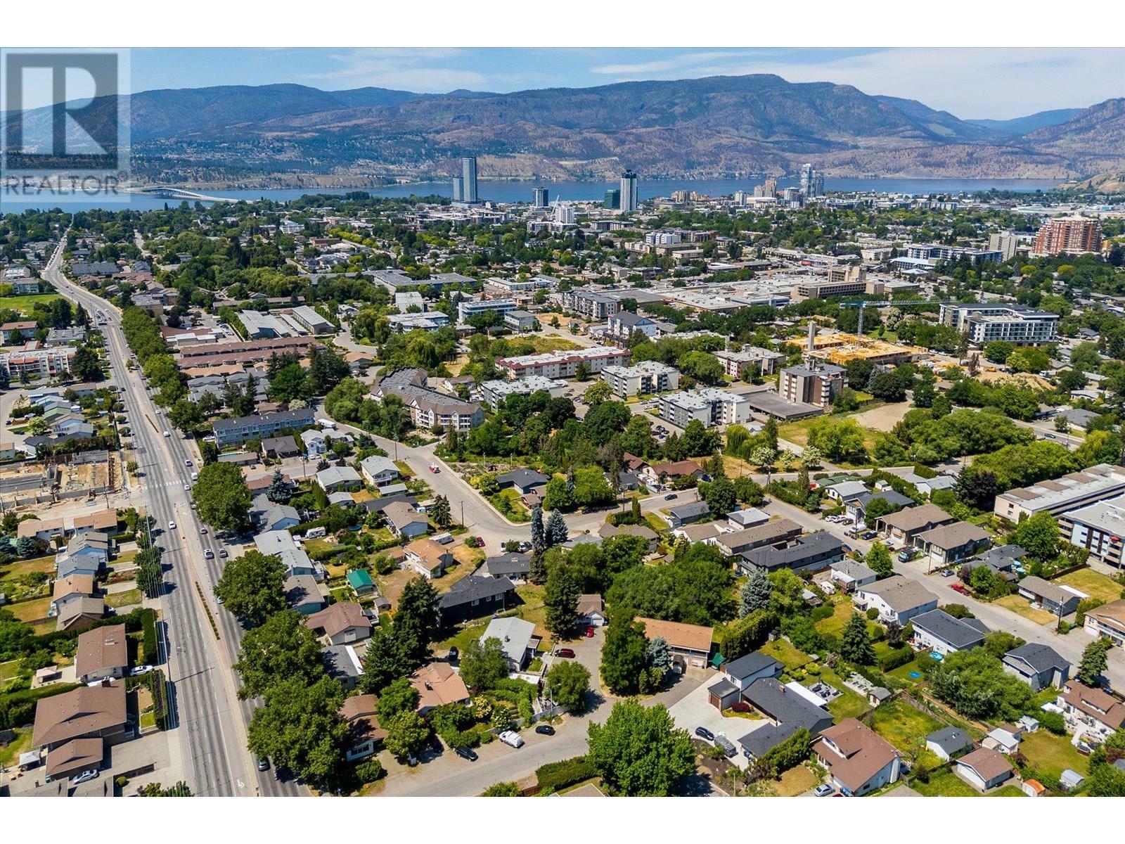 KELOWNA, British Columbia, V1Y 8H7, CA, 3 Bedrooms Bedrooms, ,1 BathroomBathrooms,Residential,For Sale,1961184