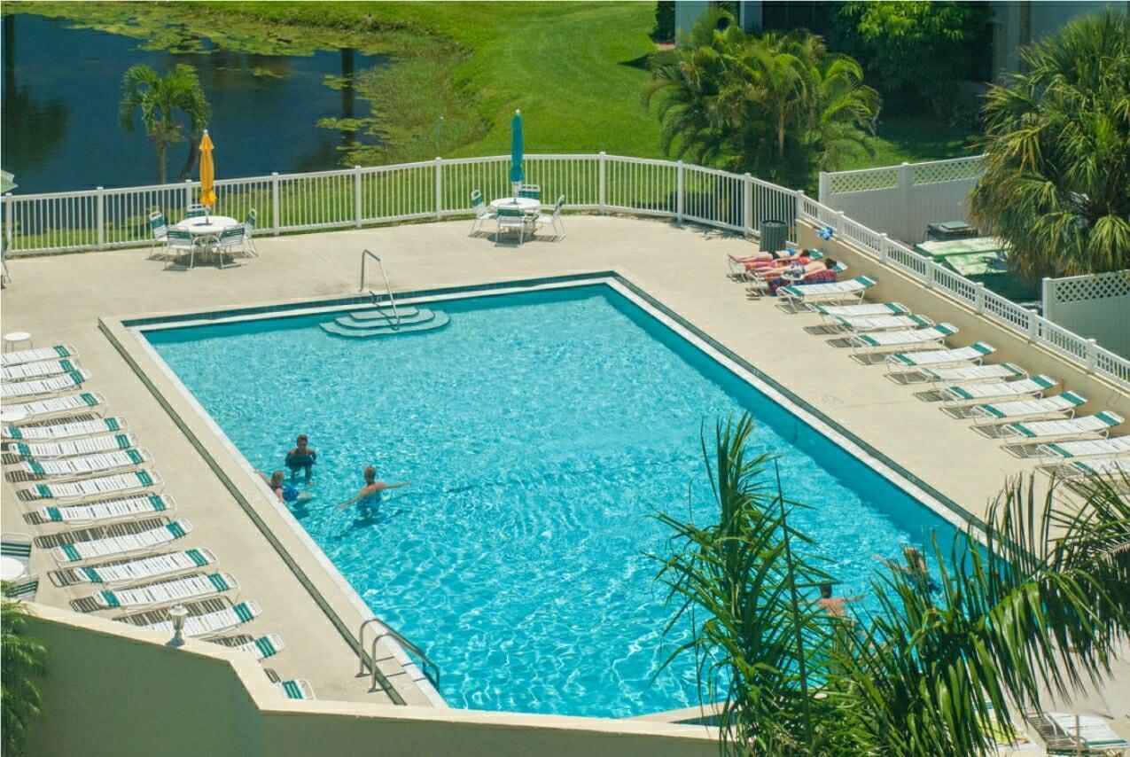 Fort Pierce, Florida, 34949, United States, 2 Bedrooms Bedrooms, ,2 BathroomsBathrooms,Residential,For Sale,1695764