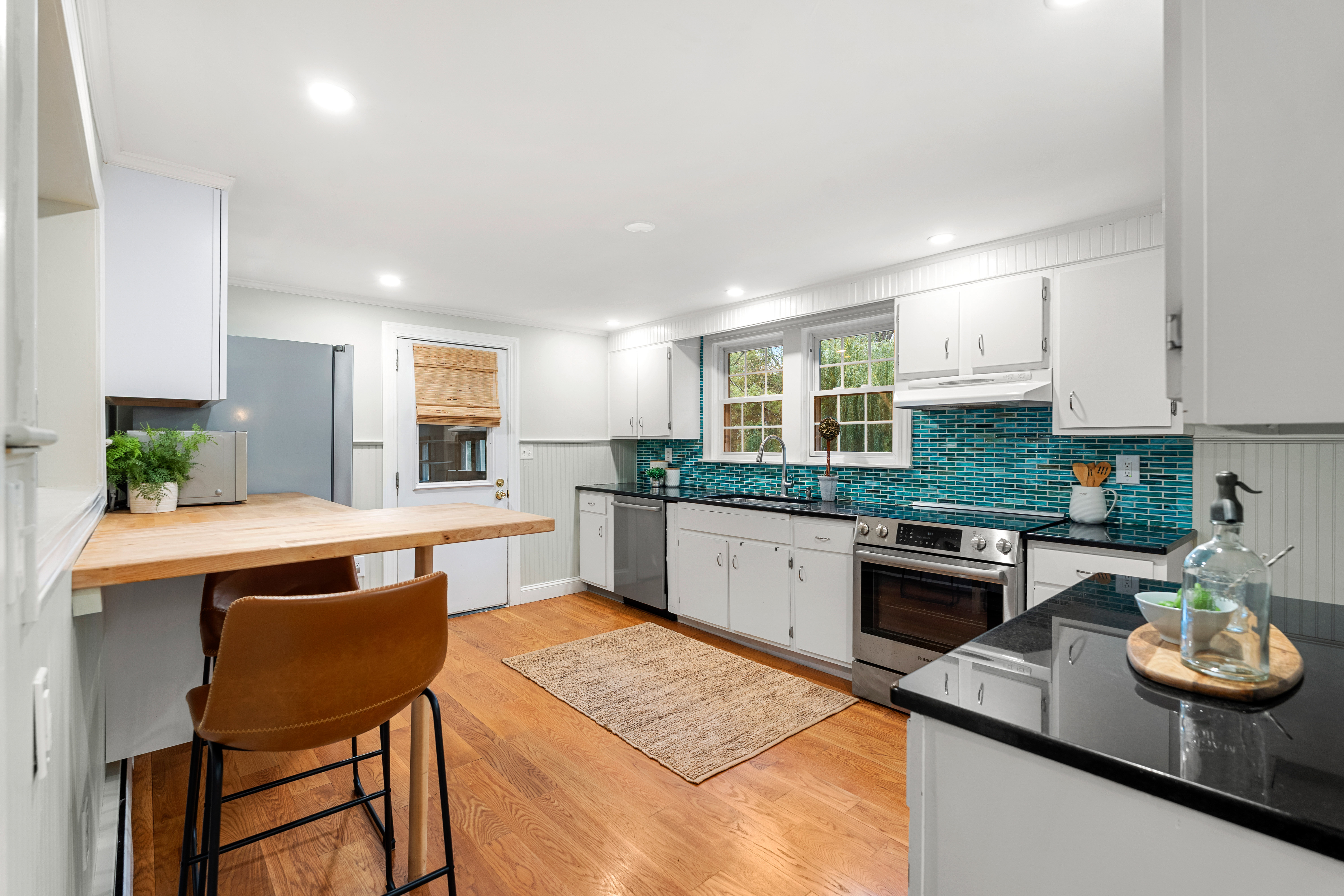  25 Chipman Road, Beverly, MA, 01915 - 物件實景
