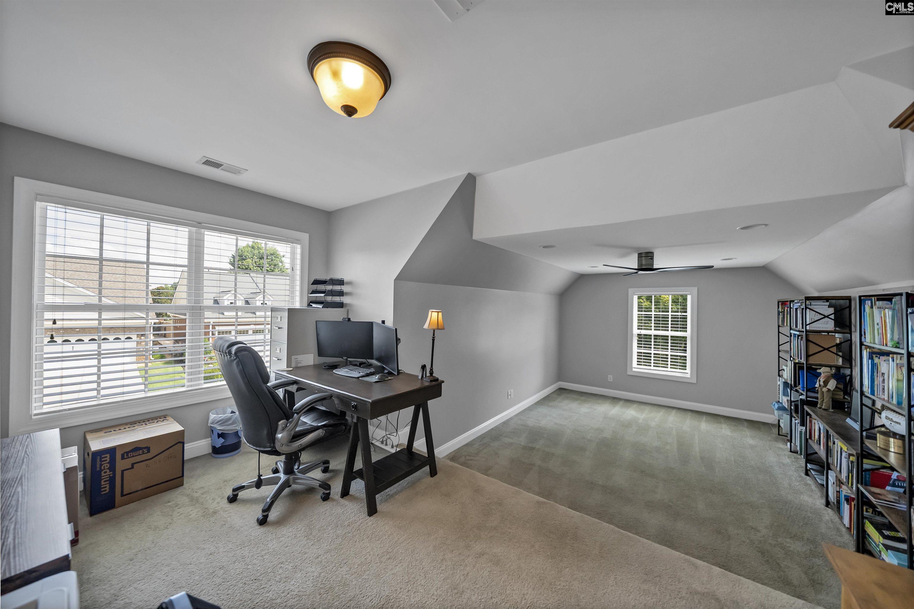 Lexington, South Carolina, 29072, United States, 5 Bedrooms Bedrooms, ,4 BathroomsBathrooms,Residential,For Sale,1906241